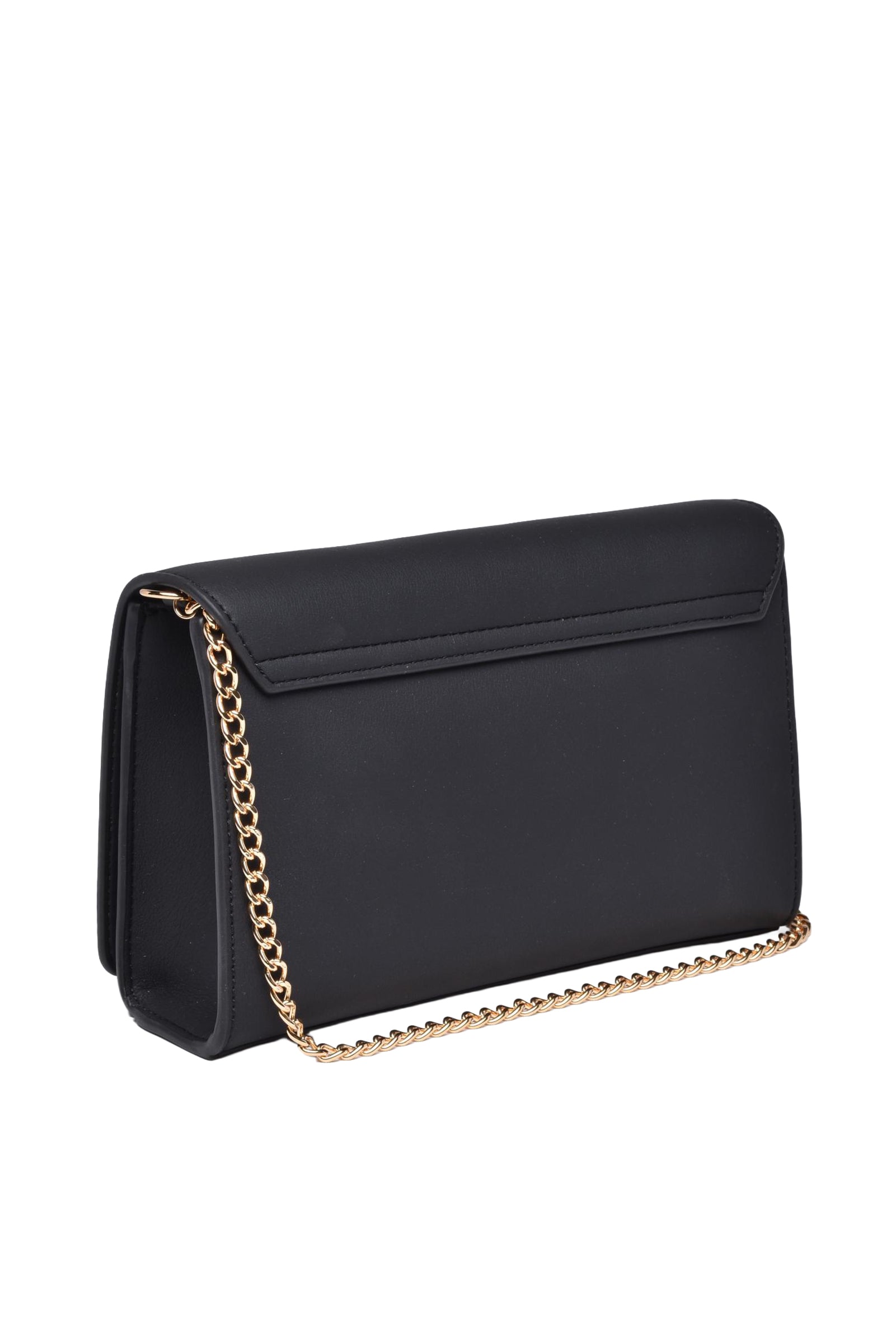 LOVE MOSCHINO - BAGS AND BACKPACKS