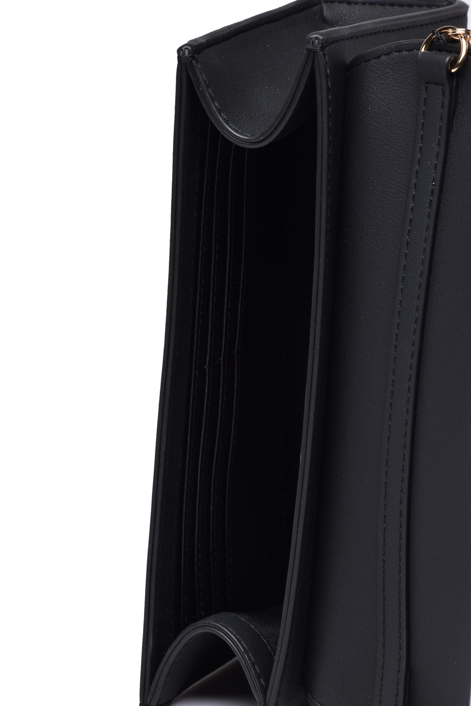 LOVE MOSCHINO - BAGS AND BACKPACKS