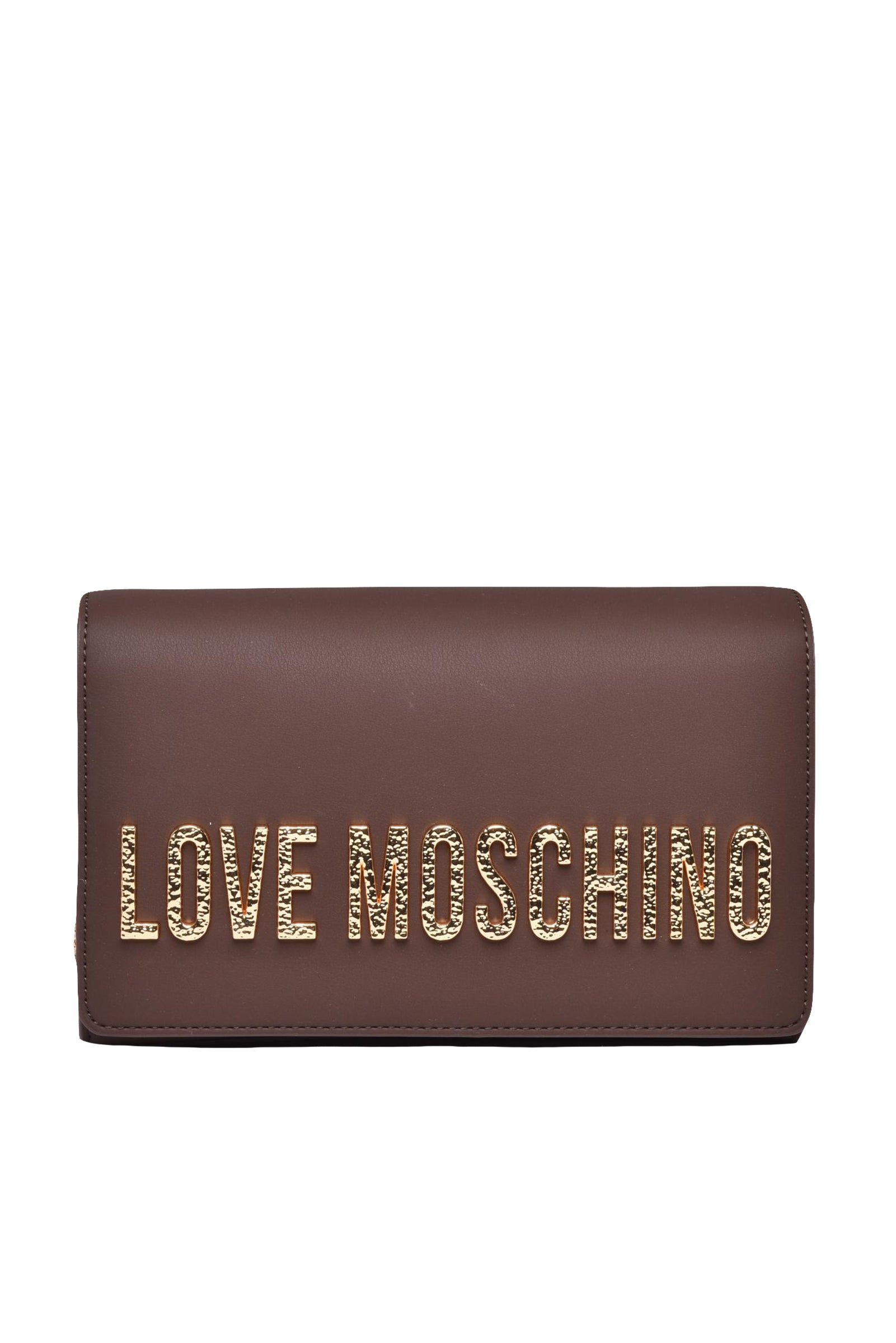 LOVE MOSCHINO - BAGS AND BACKPACKS