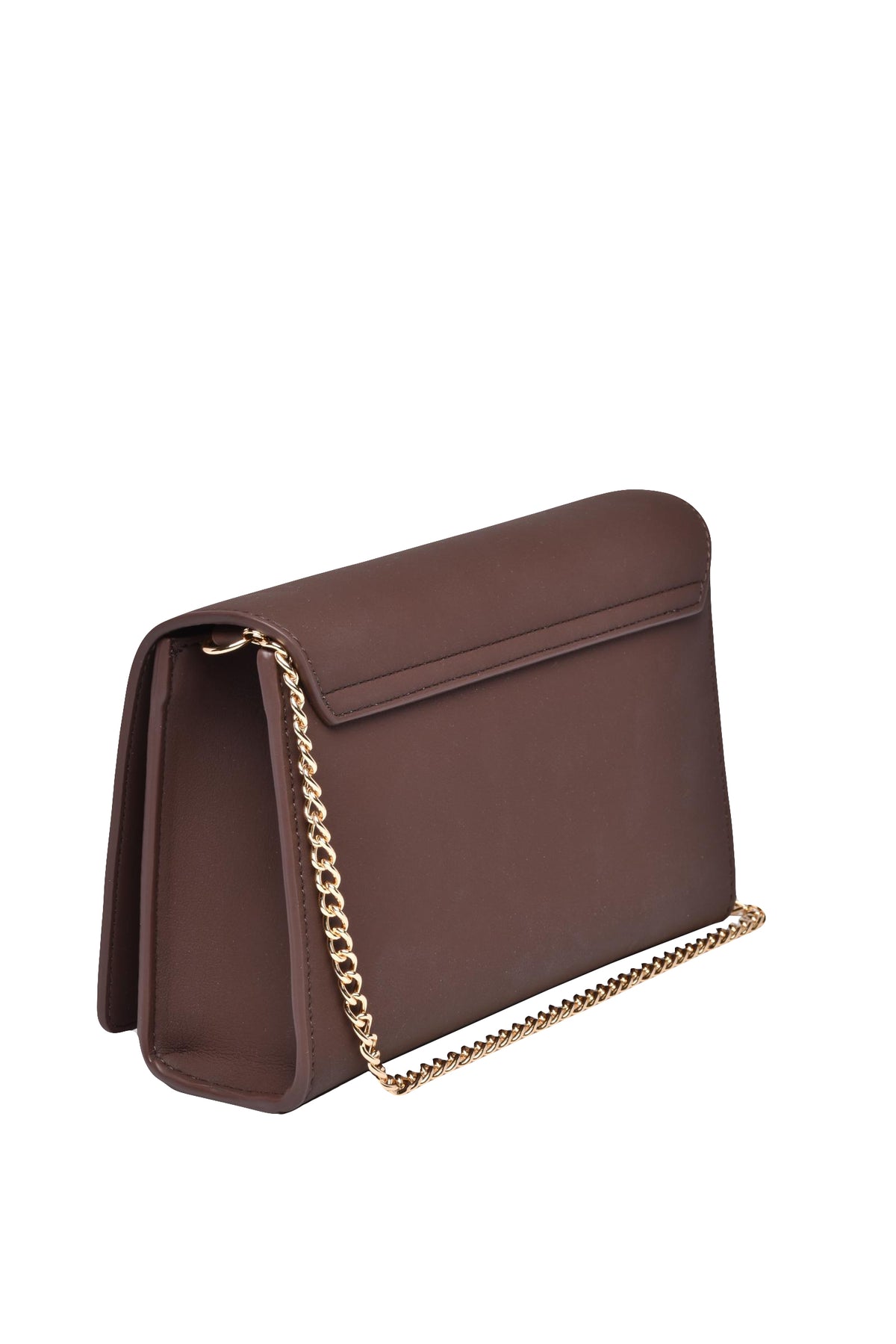 LOVE MOSCHINO - BAGS AND BACKPACKS