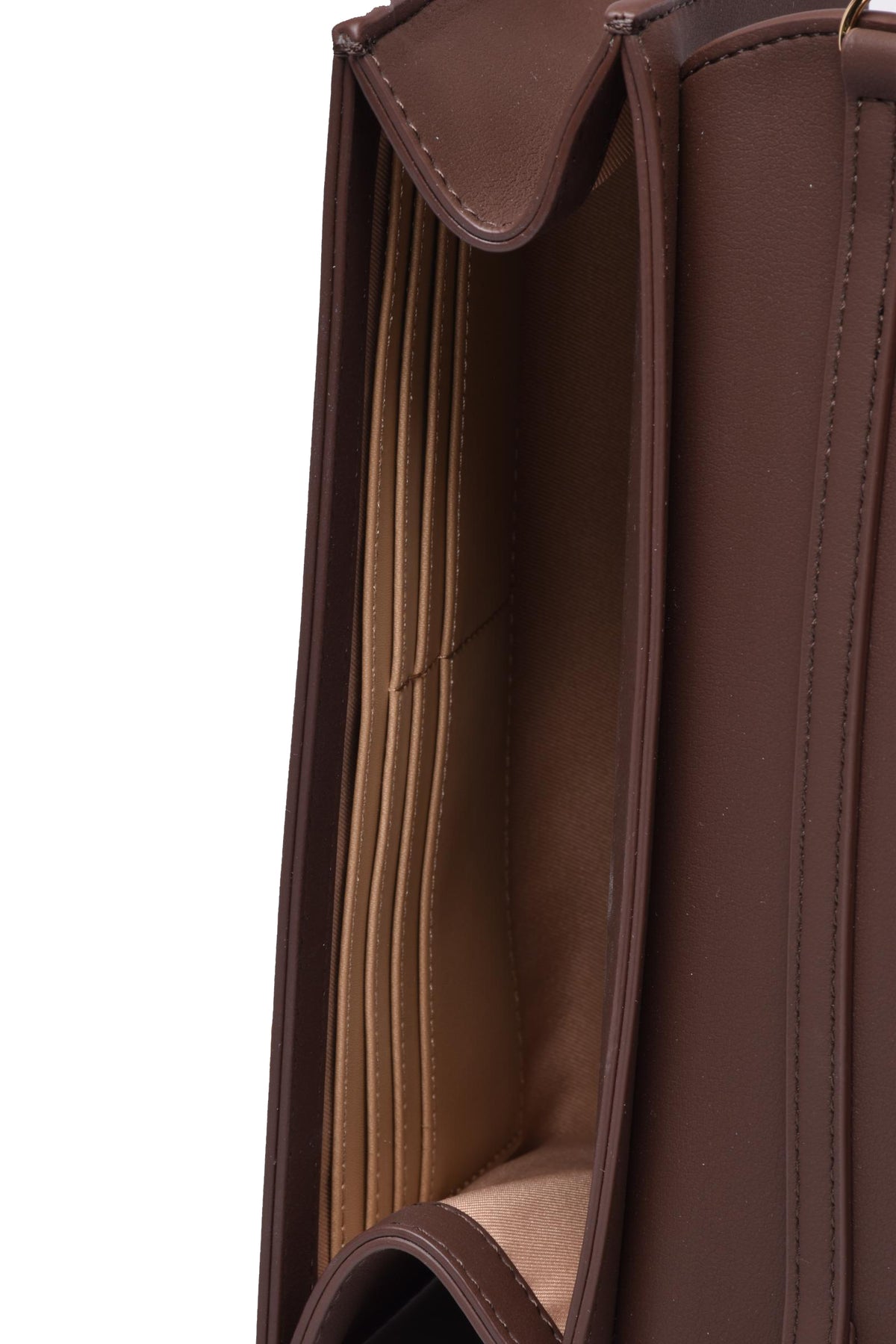 LOVE MOSCHINO - BAGS AND BACKPACKS