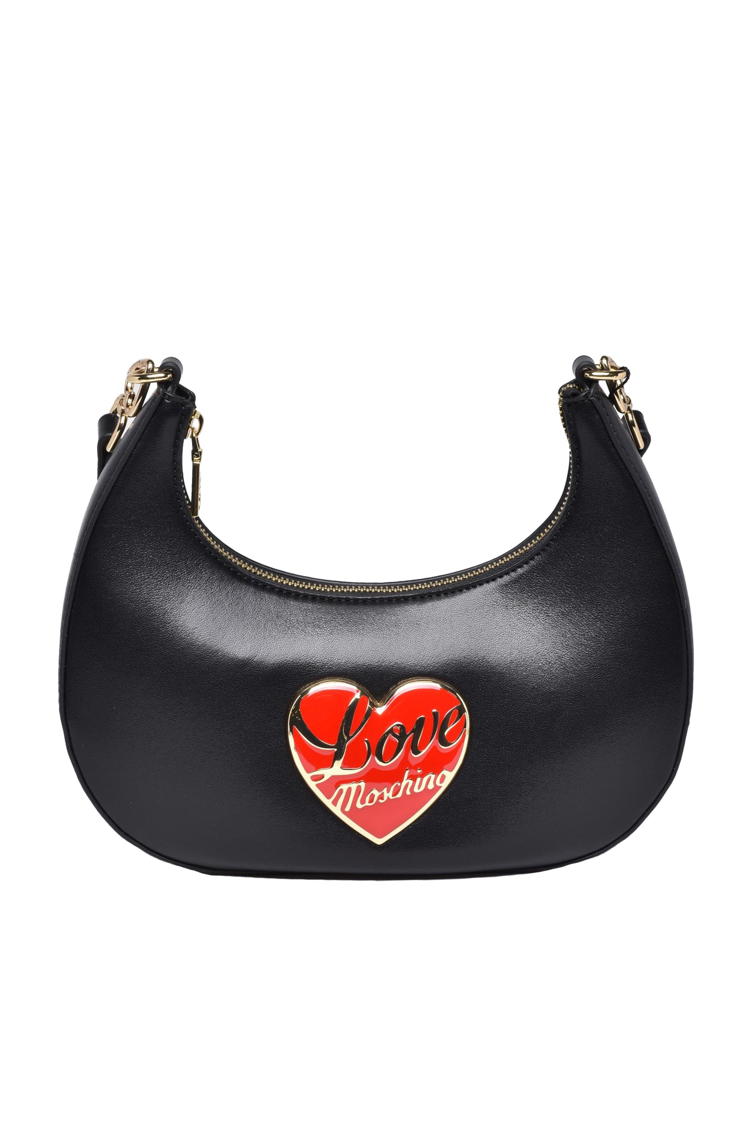 LOVE MOSCHINO - ACCESSORIES