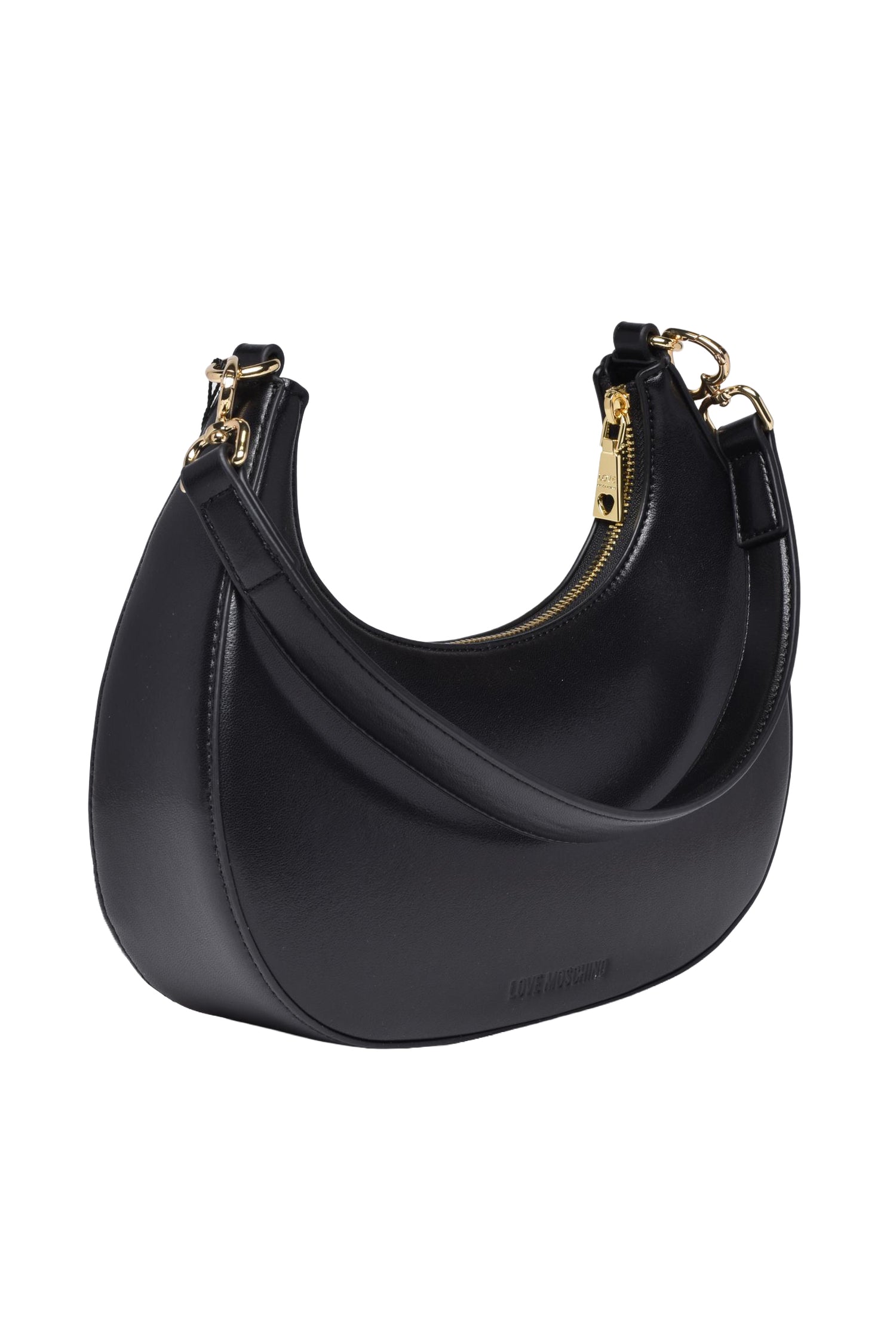 LOVE MOSCHINO - ACCESSORIES