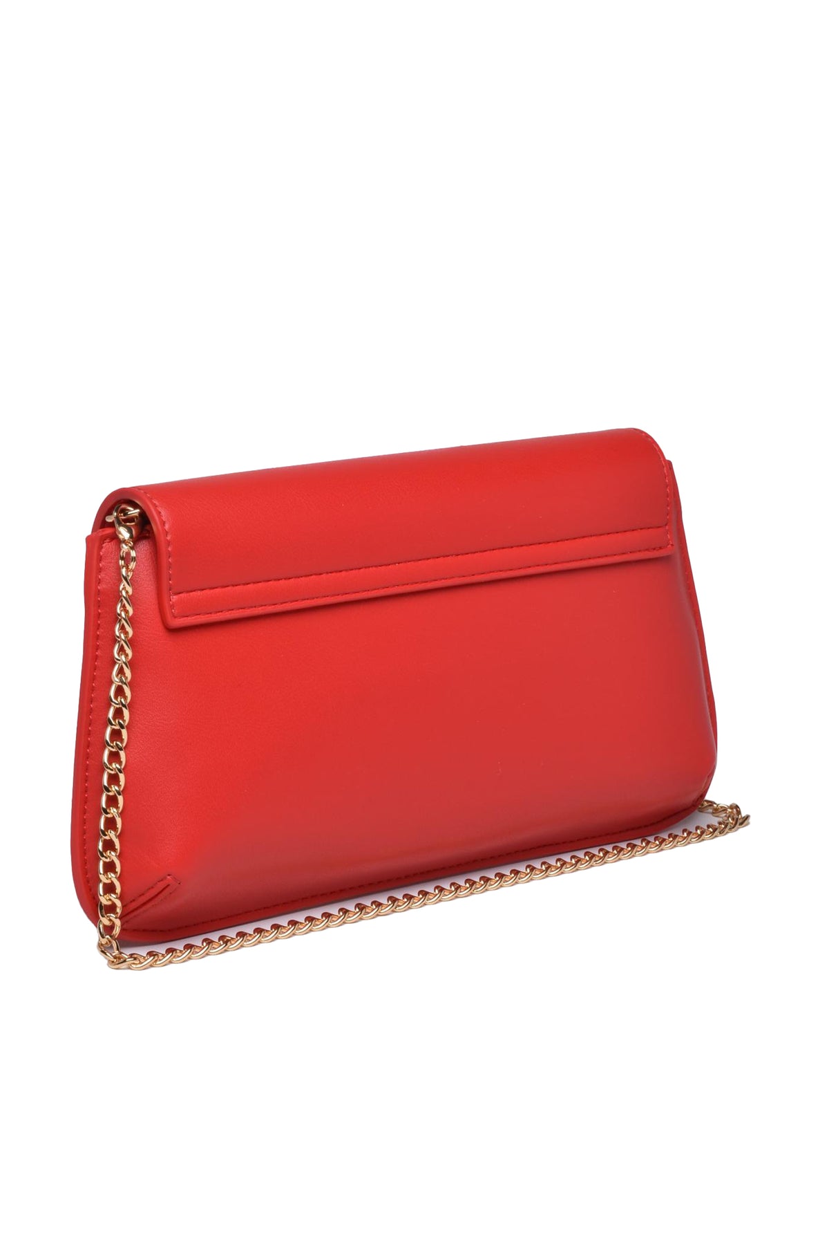 LOVE MOSCHINO - BAGS AND BACKPACKS