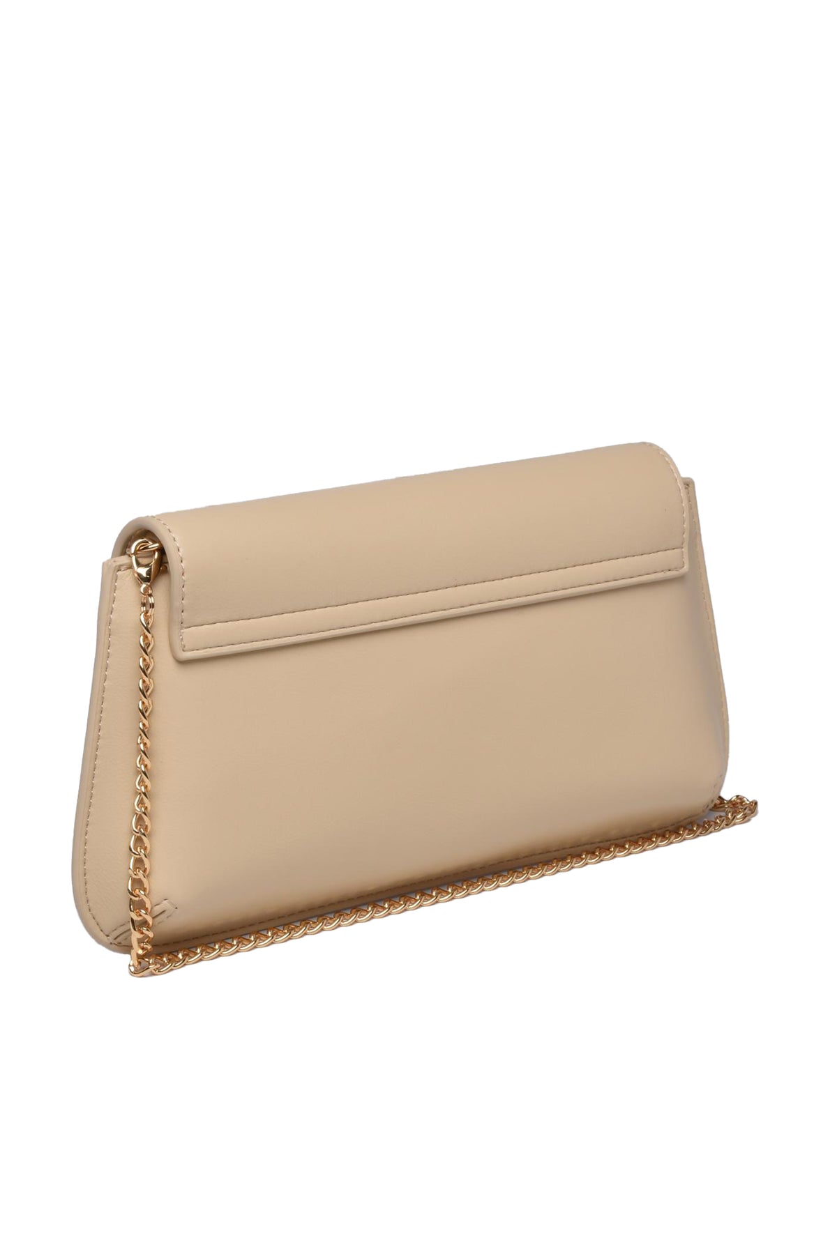 LOVE MOSCHINO - BAGS AND BACKPACKS