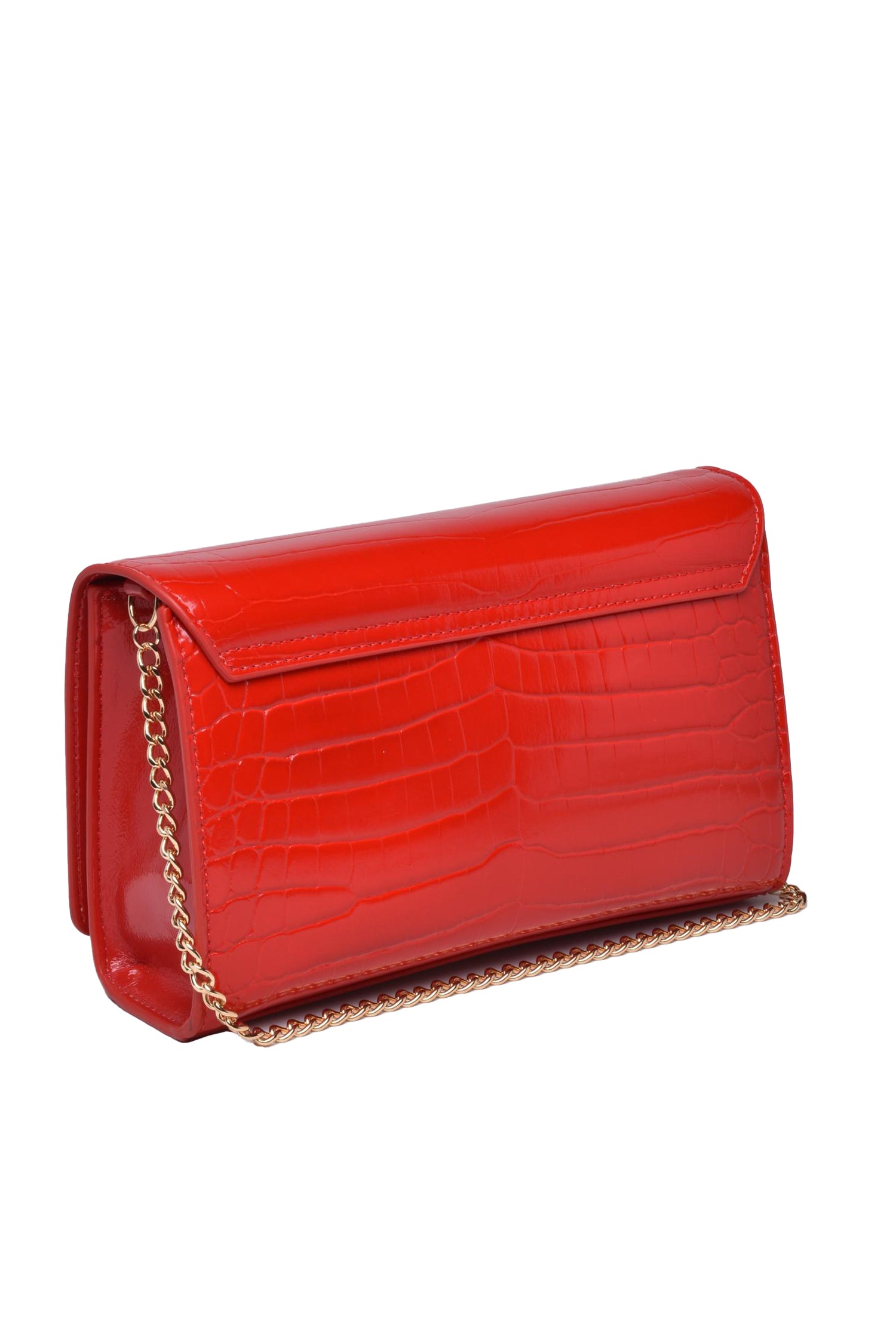 LOVE MOSCHINO - BAGS AND BACKPACKS