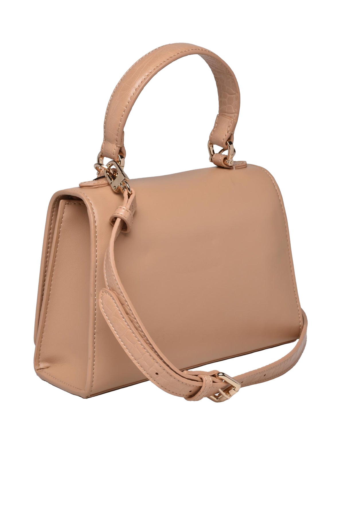 LOVE MOSCHINO - BAGS AND BACKPACKS