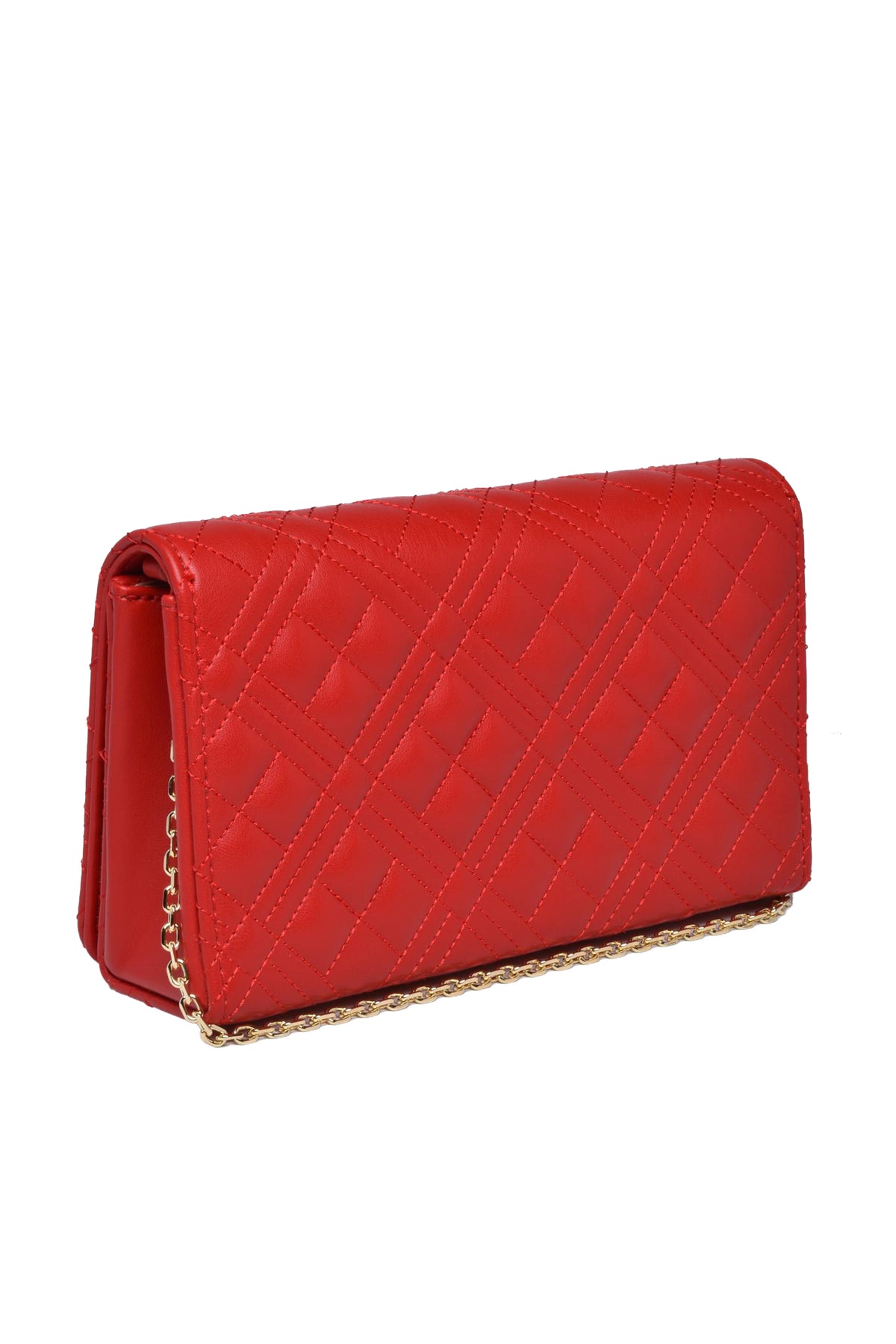 LOVE MOSCHINO - BAGS AND BACKPACKS
