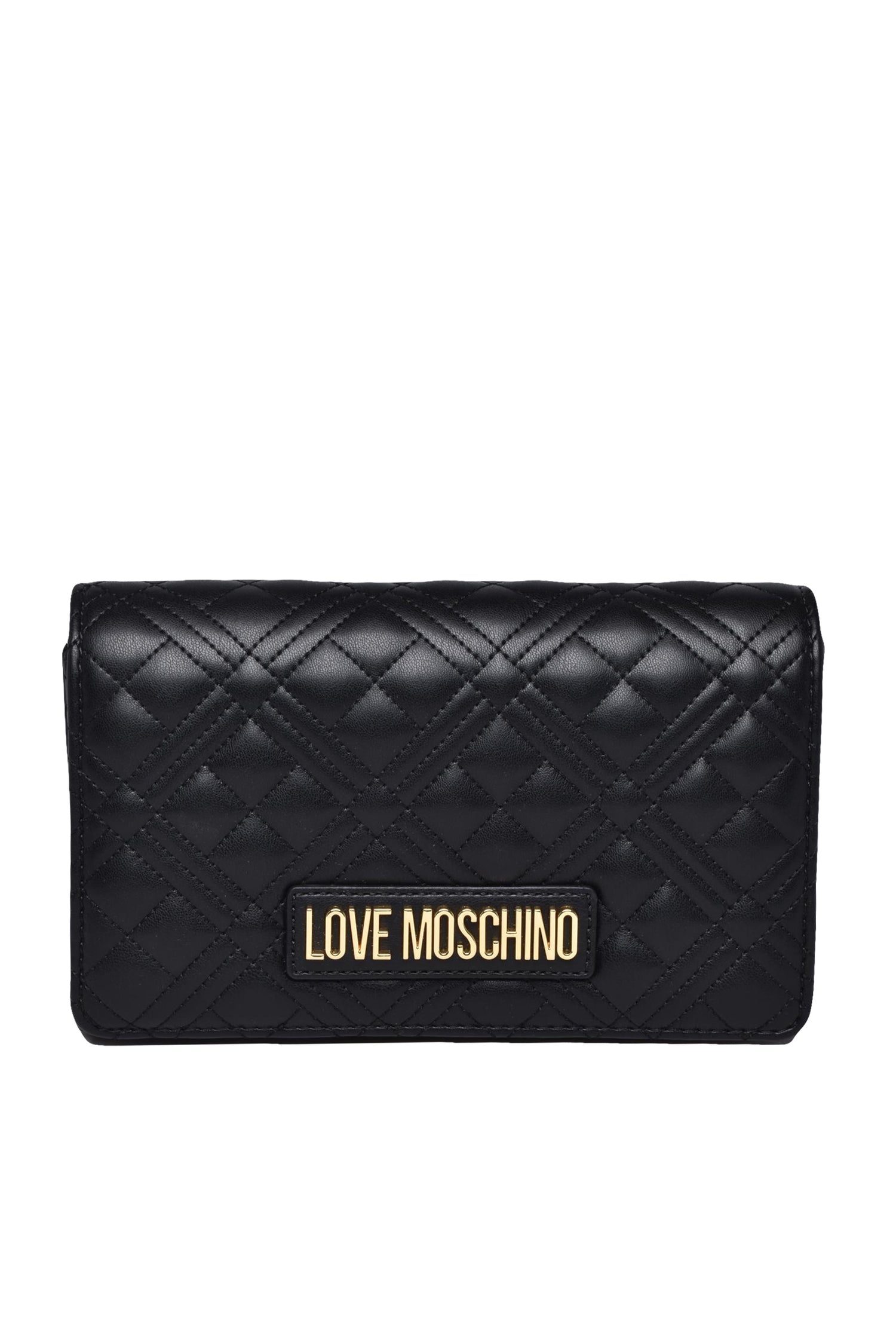 LOVE MOSCHINO - BAGS AND BACKPACKS