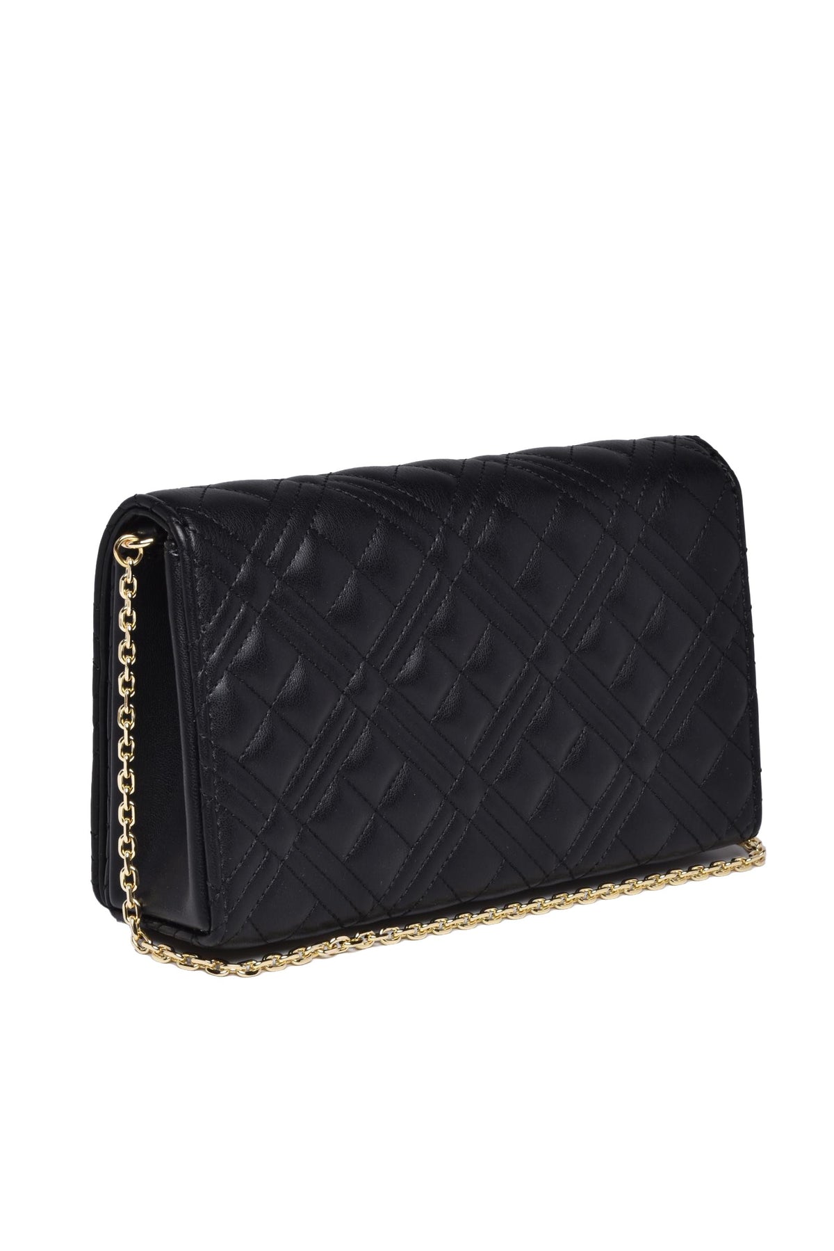 LOVE MOSCHINO - BAGS AND BACKPACKS