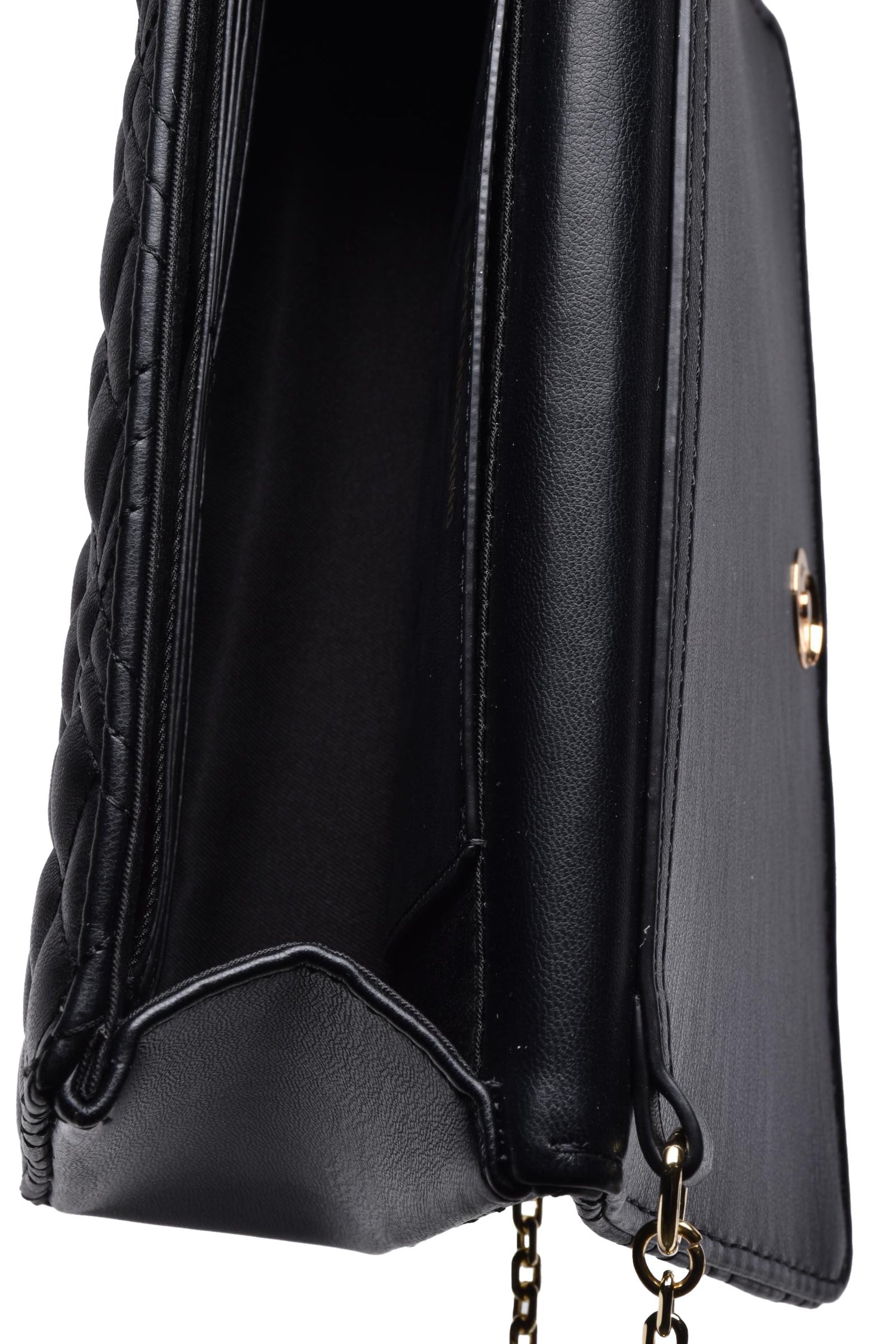 LOVE MOSCHINO - BAGS AND BACKPACKS