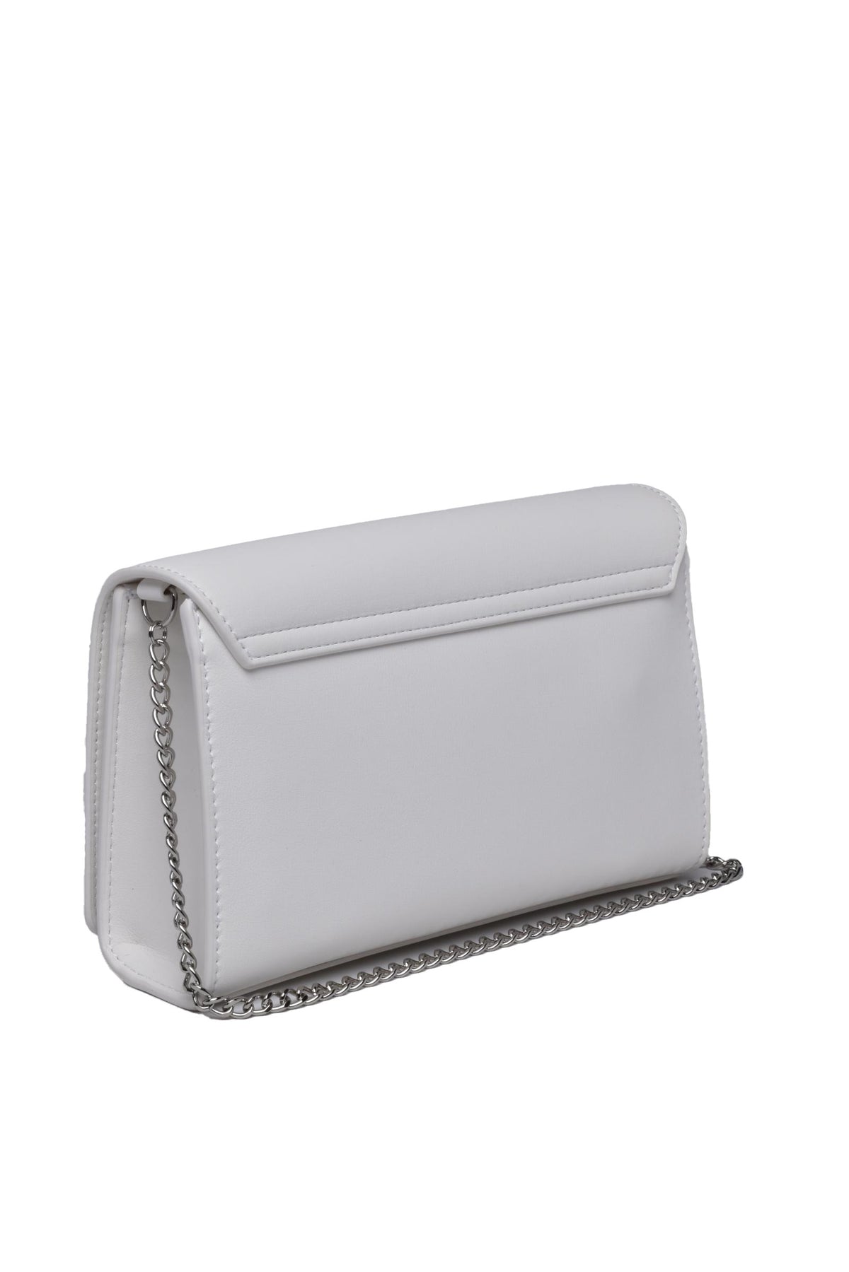 LOVE MOSCHINO - BAGS AND BACKPACKS