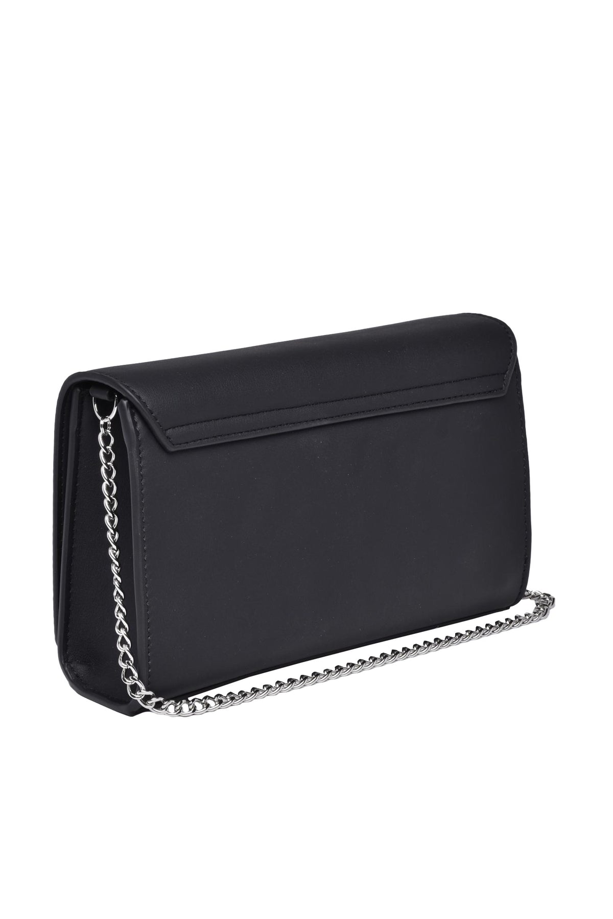 LOVE MOSCHINO - BAGS AND BACKPACKS