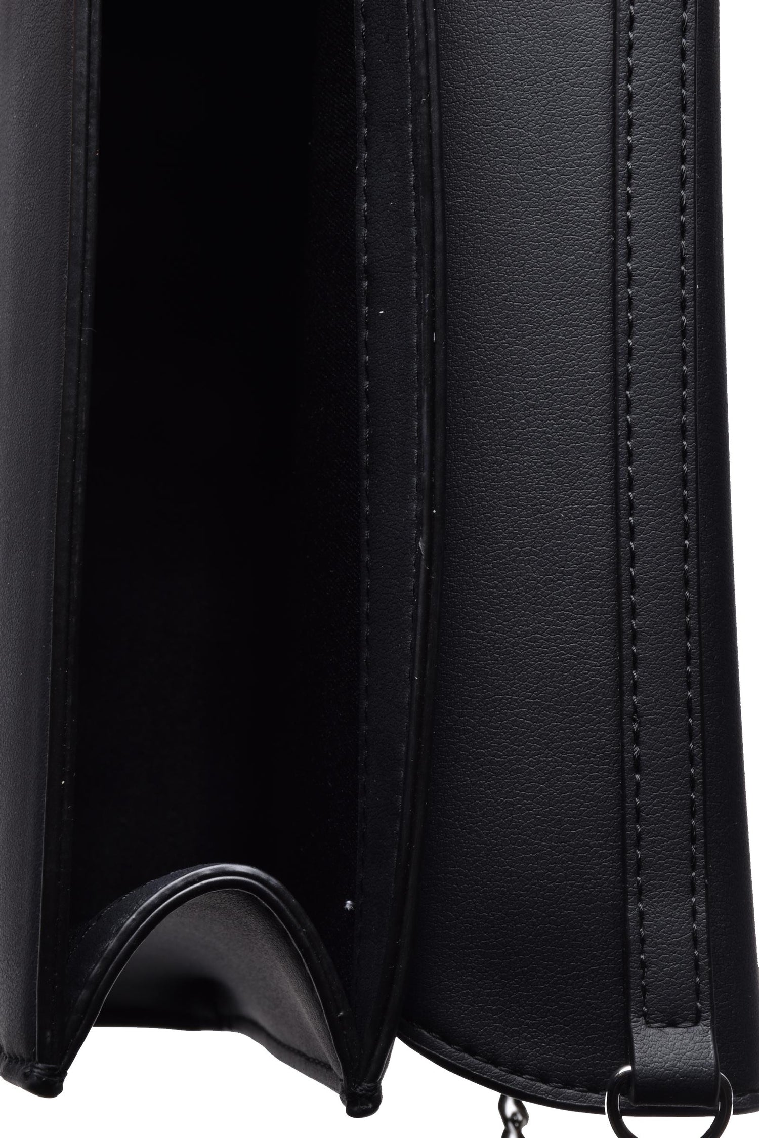 LOVE MOSCHINO - BAGS AND BACKPACKS