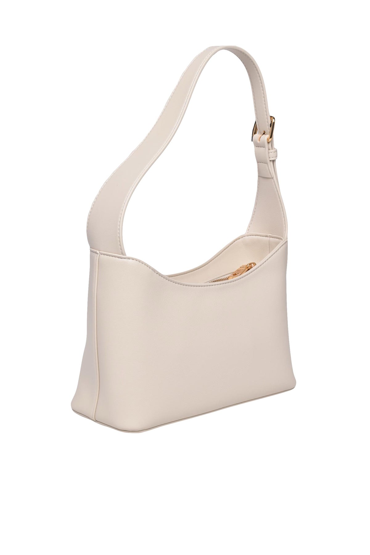 LOVE MOSCHINO - ACCESSORIES