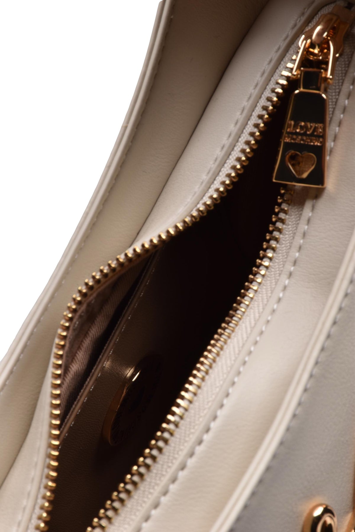 LOVE MOSCHINO - ACCESSORIES