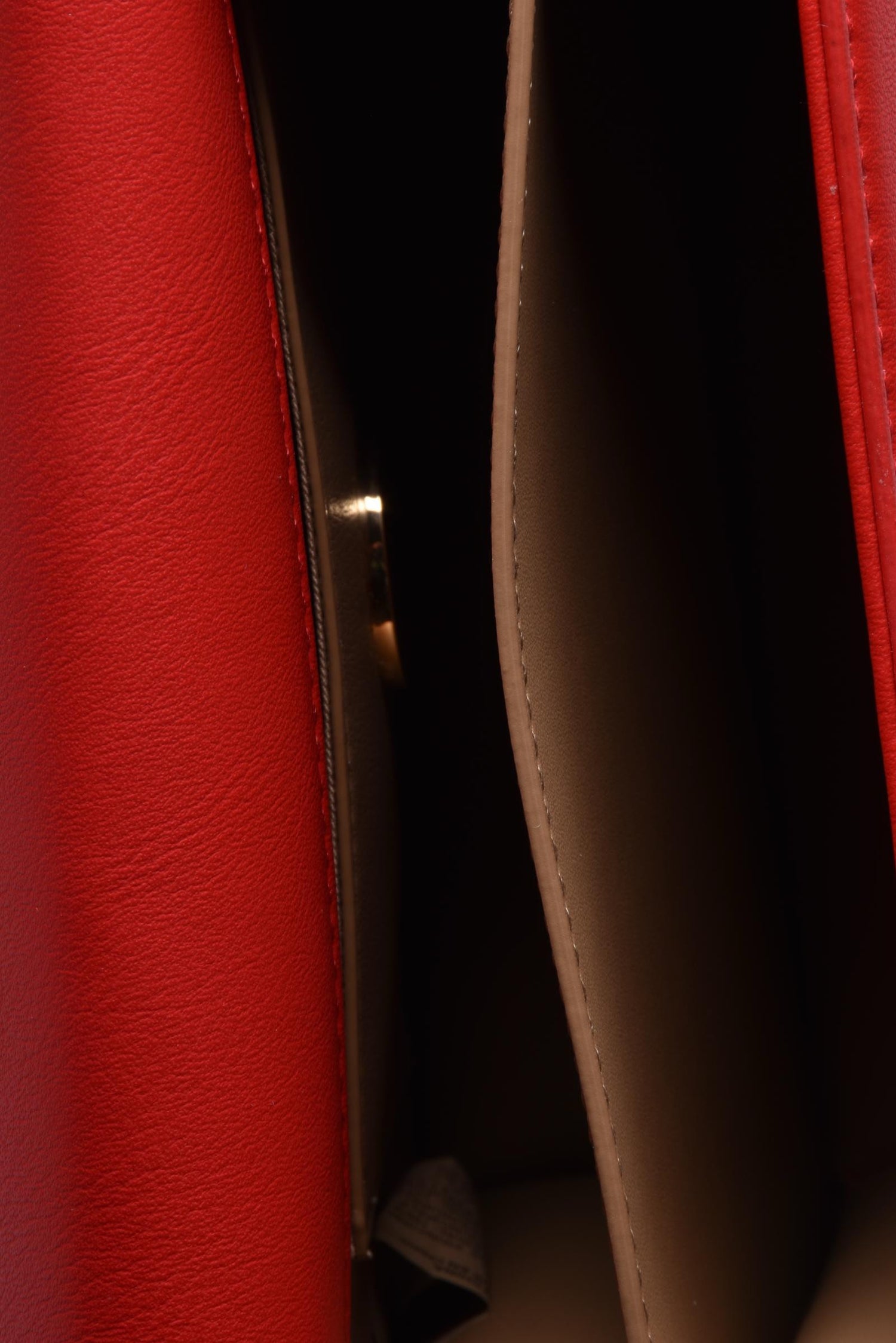 LOVE MOSCHINO - BAGS AND BACKPACKS