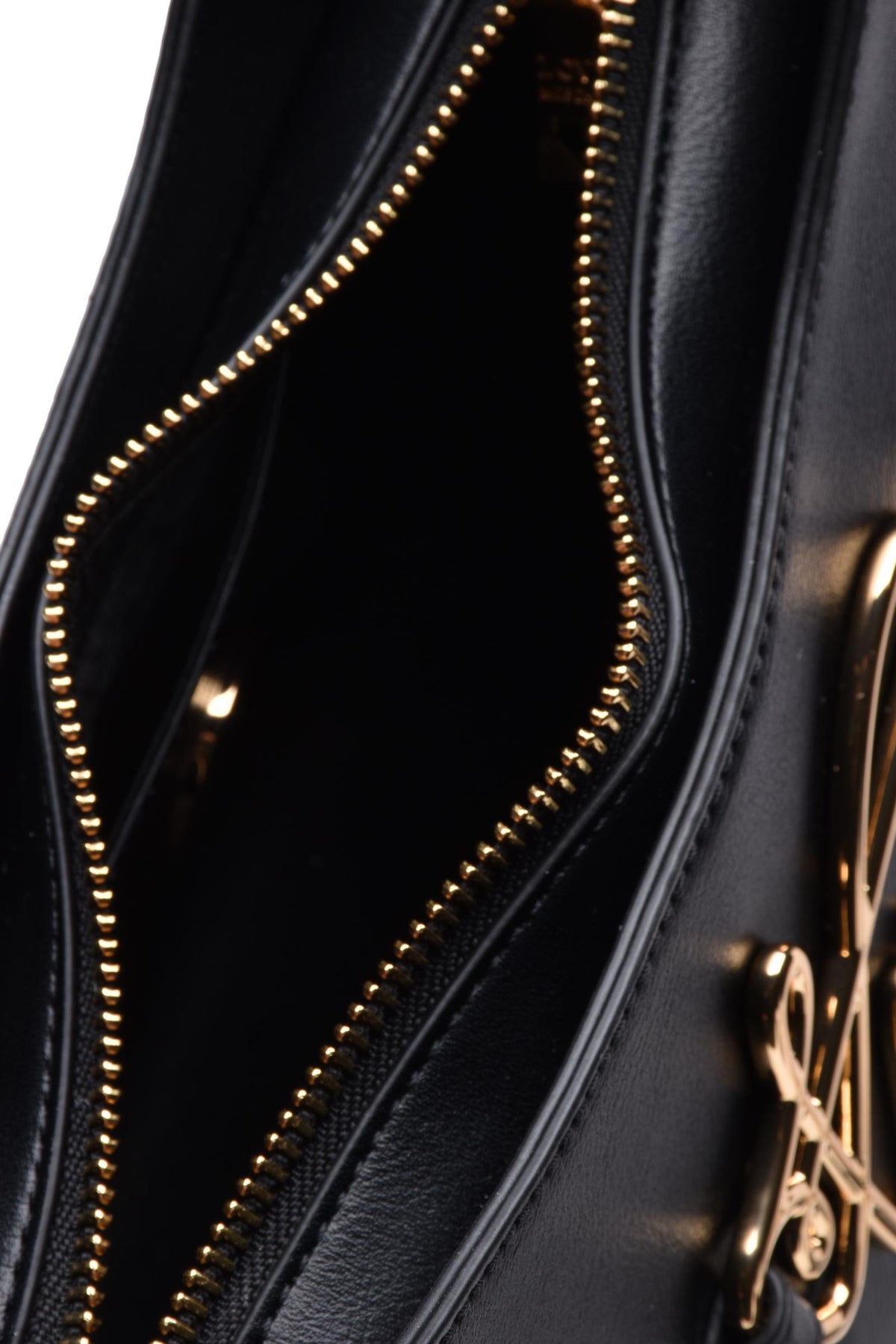 LOVE MOSCHINO - ACCESSORIES