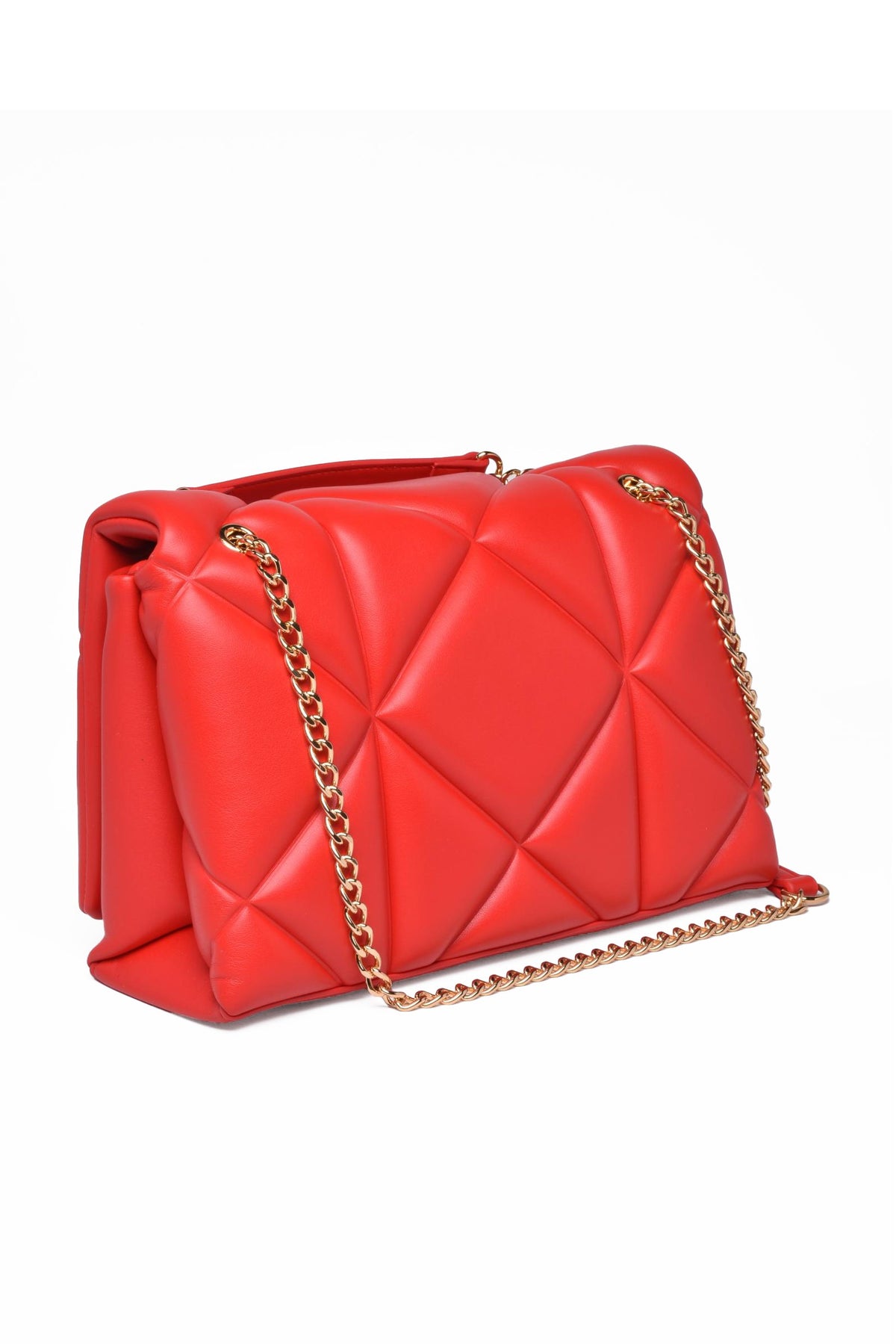 LOVE MOSCHINO - BAGS AND BACKPACKS