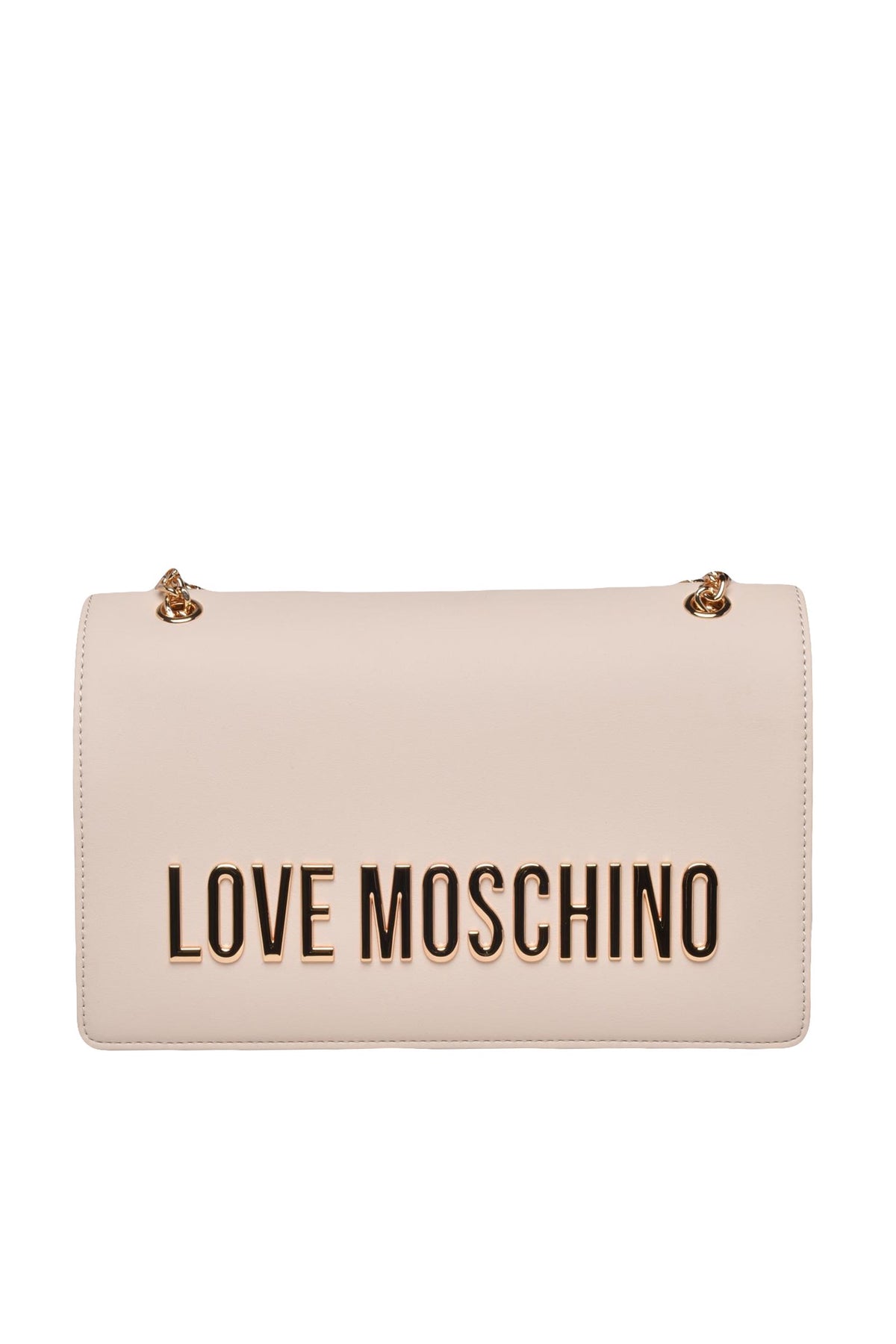 LOVE MOSCHINO - BAGS AND BACKPACKS