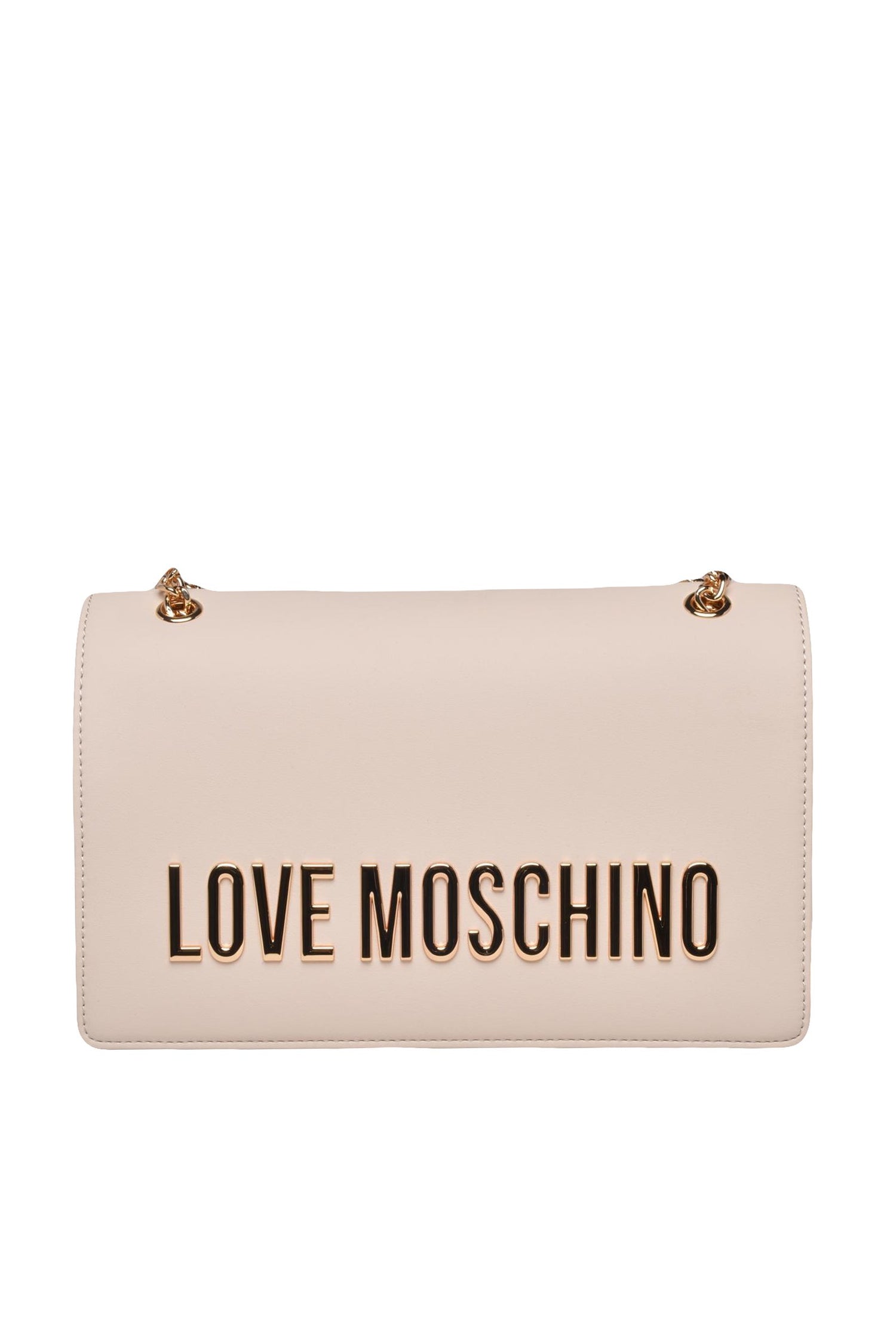 LOVE MOSCHINO - BAGS AND BACKPACKS