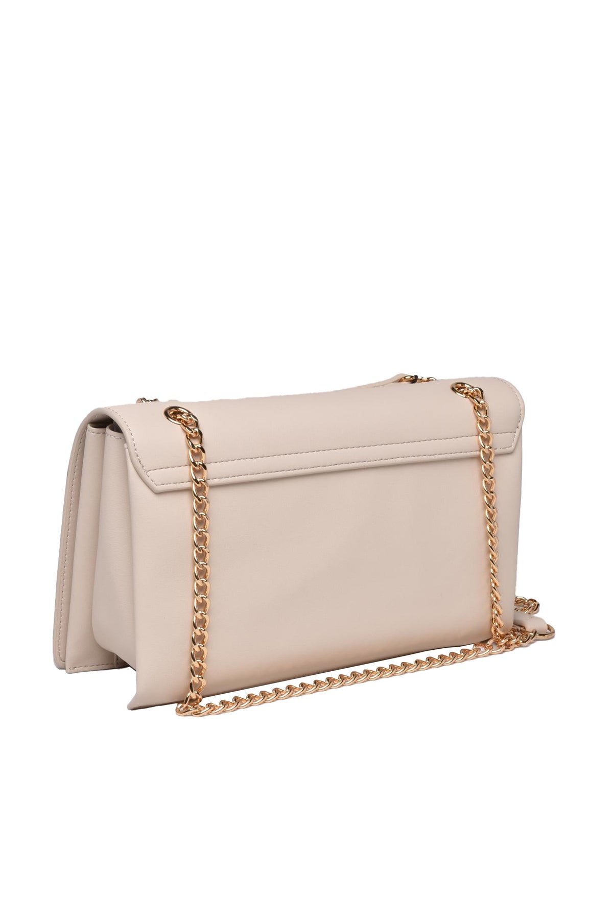LOVE MOSCHINO - BAGS AND BACKPACKS