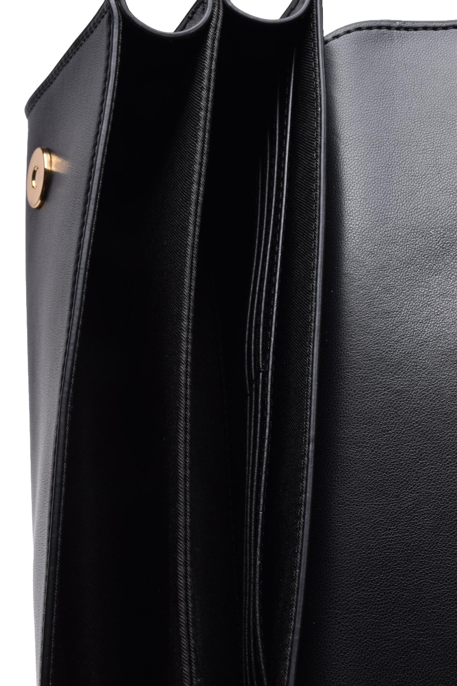 LOVE MOSCHINO - BAGS AND BACKPACKS