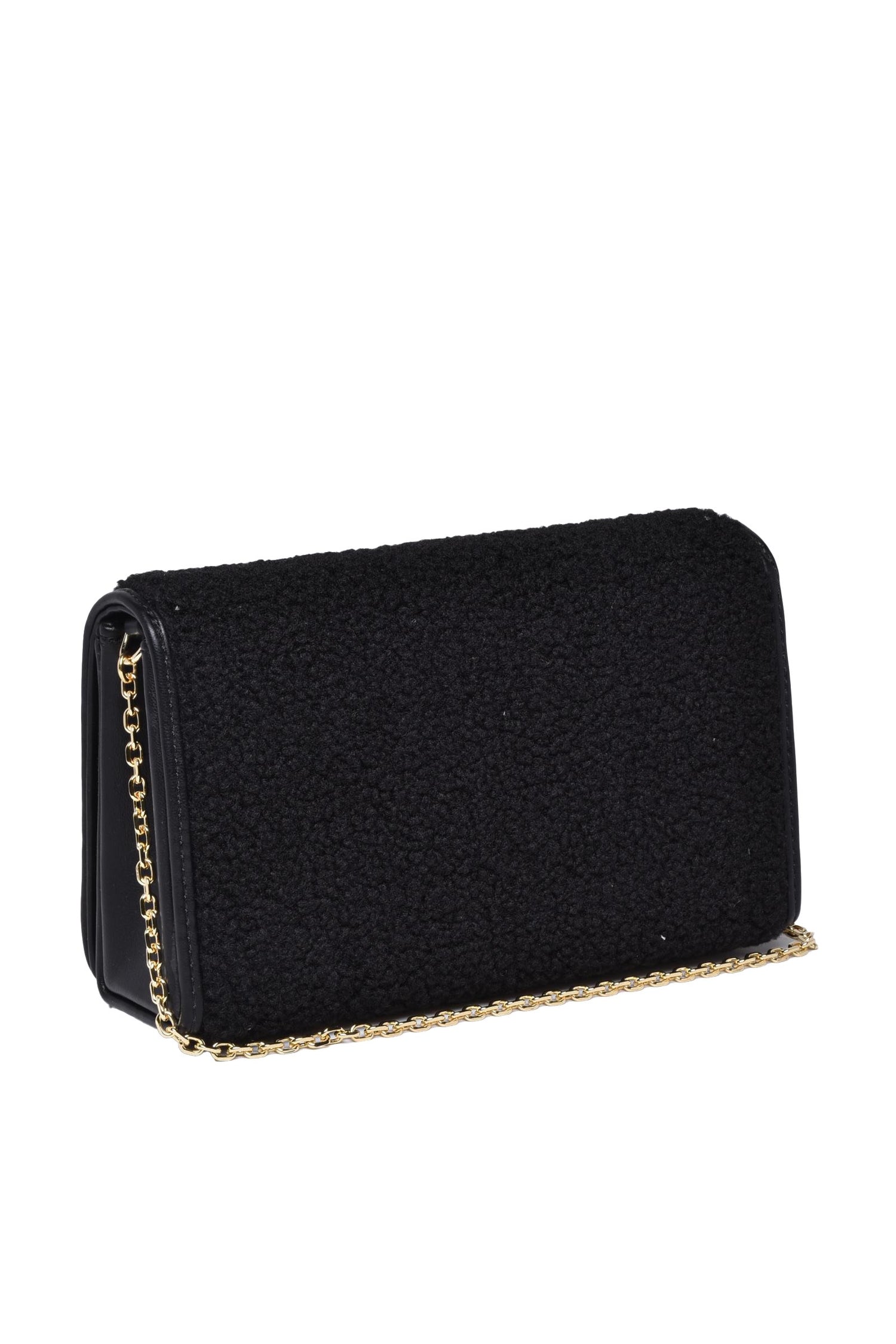 LOVE MOSCHINO - BAGS AND BACKPACKS