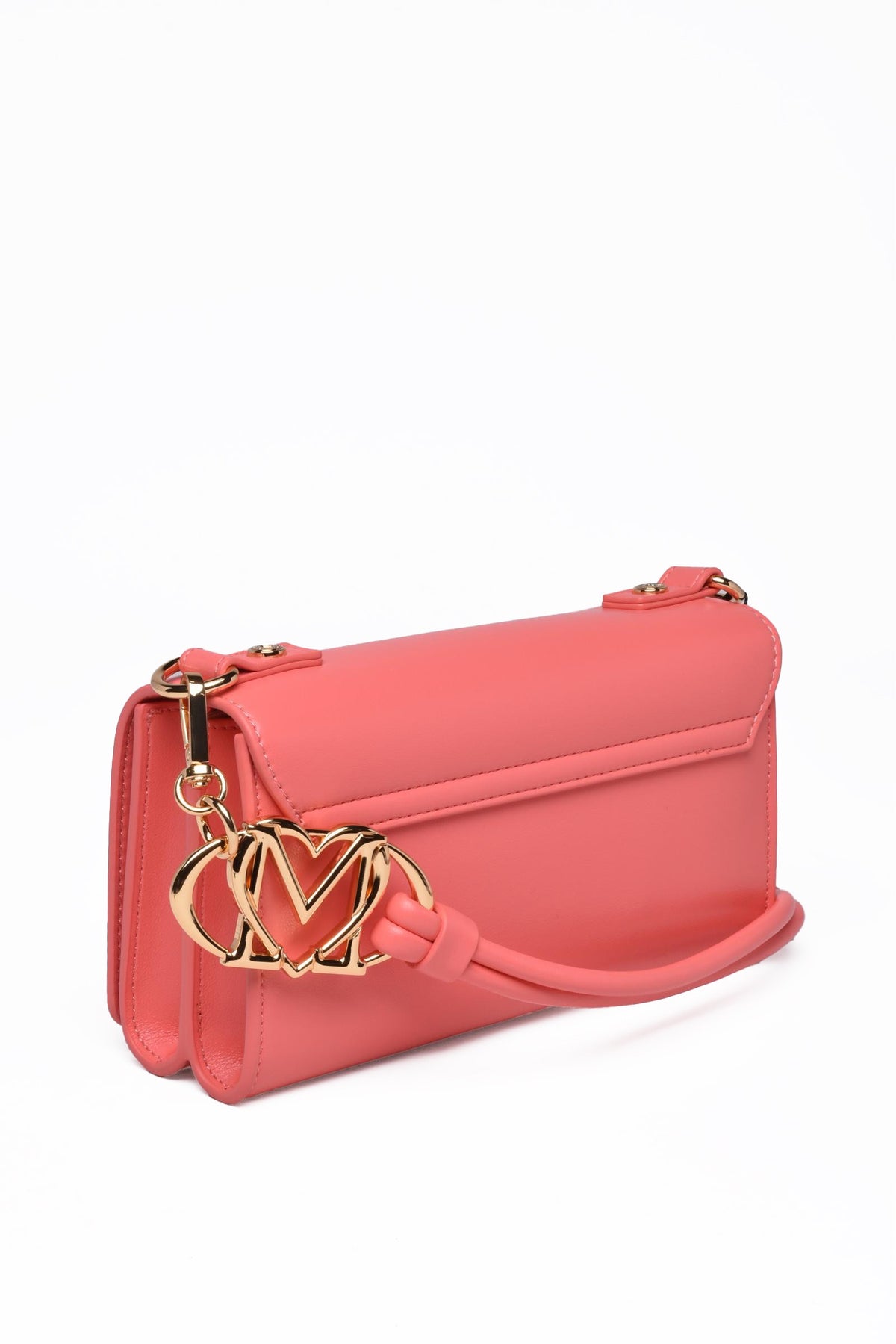LOVE MOSCHINO - BAGS AND BACKPACKS