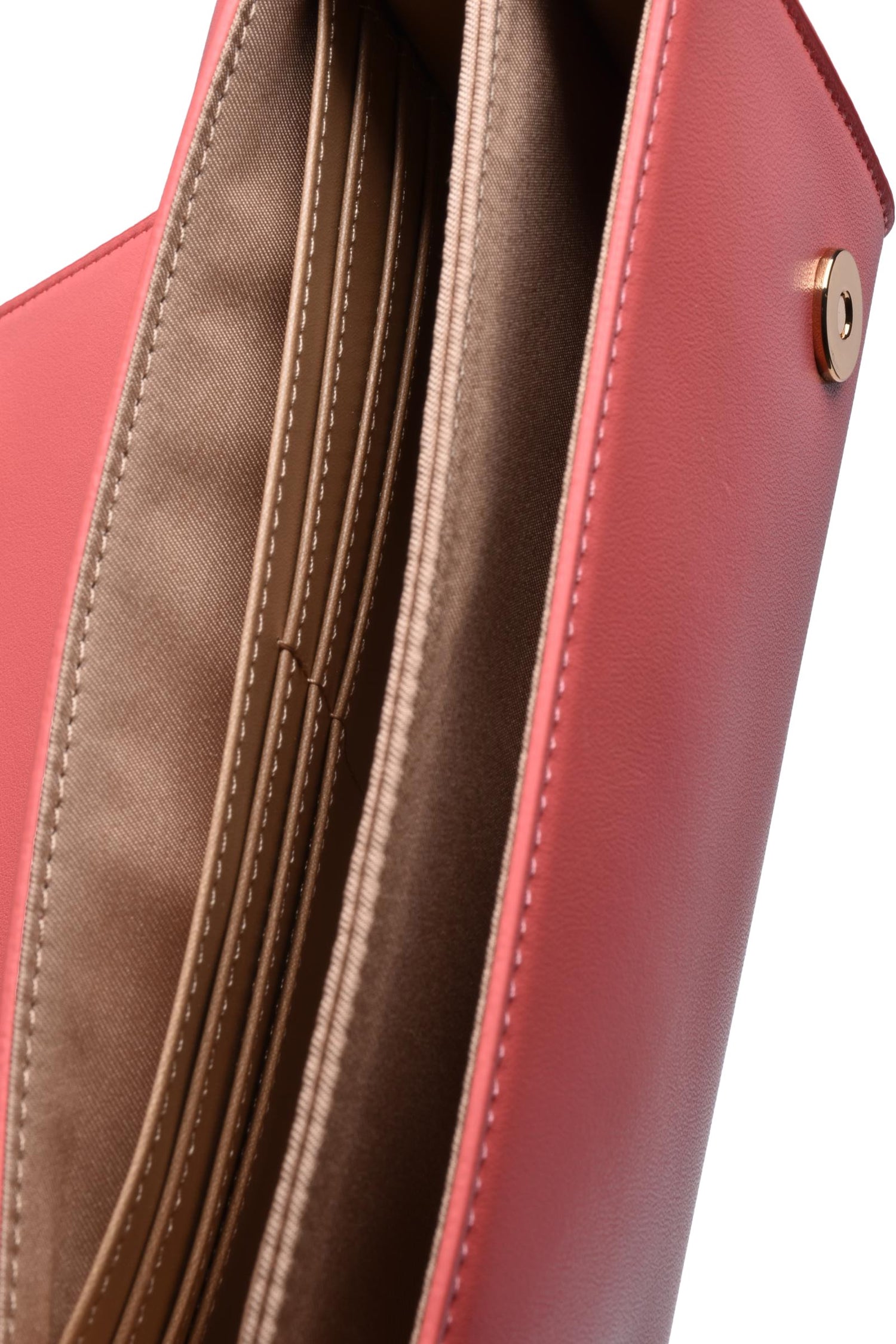 LOVE MOSCHINO - BAGS AND BACKPACKS