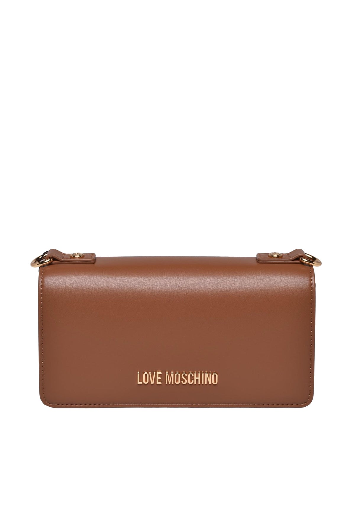 LOVE MOSCHINO - BAGS AND BACKPACKS
