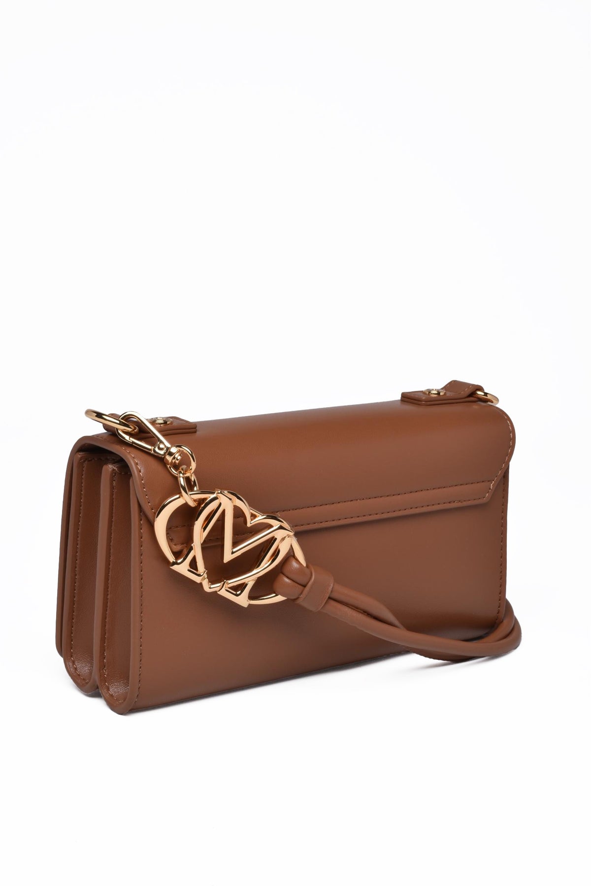 LOVE MOSCHINO - BAGS AND BACKPACKS