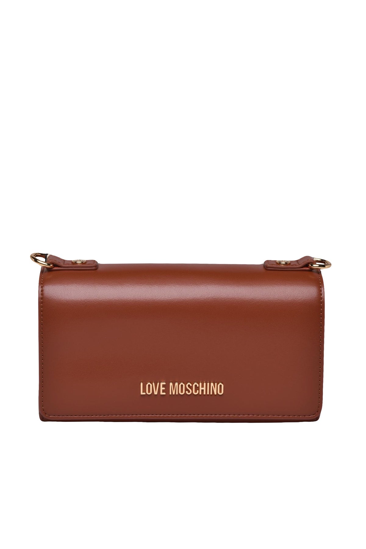 LOVE MOSCHINO - BAGS AND BACKPACKS