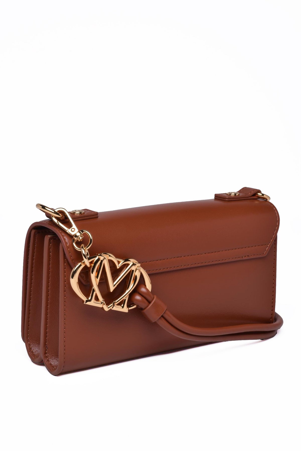 LOVE MOSCHINO - BAGS AND BACKPACKS