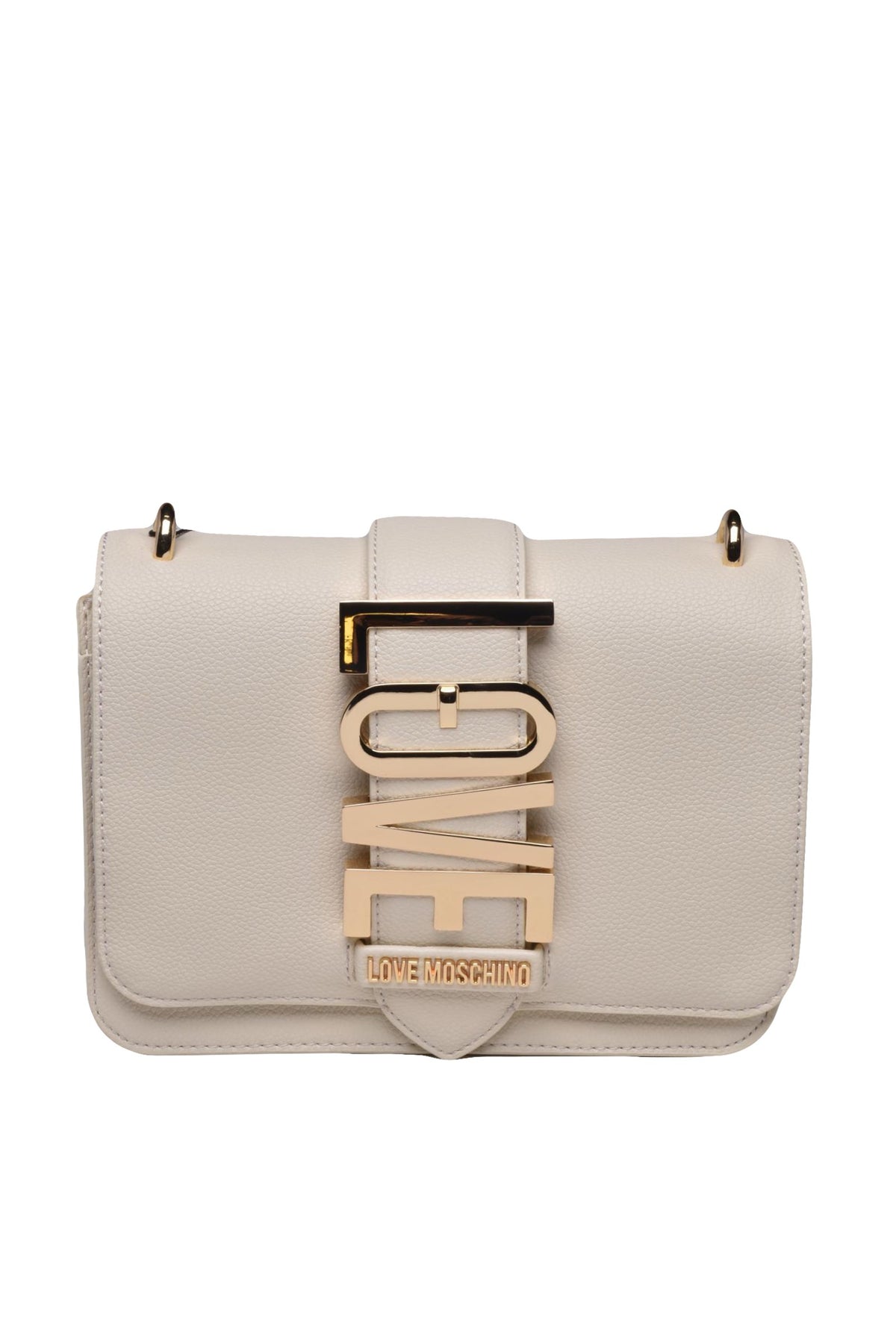 LOVE MOSCHINO - BAGS AND BACKPACKS