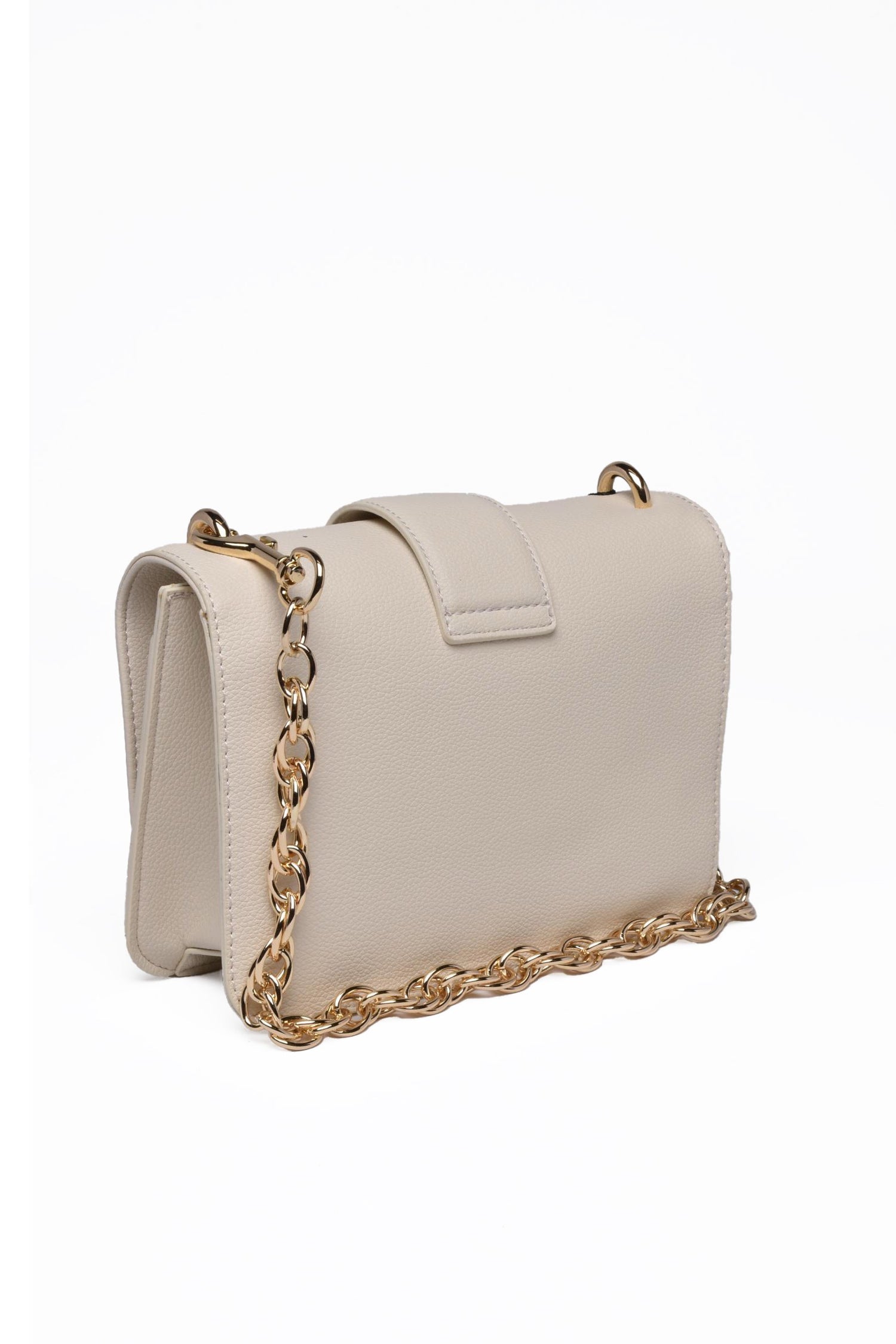 LOVE MOSCHINO - BAGS AND BACKPACKS