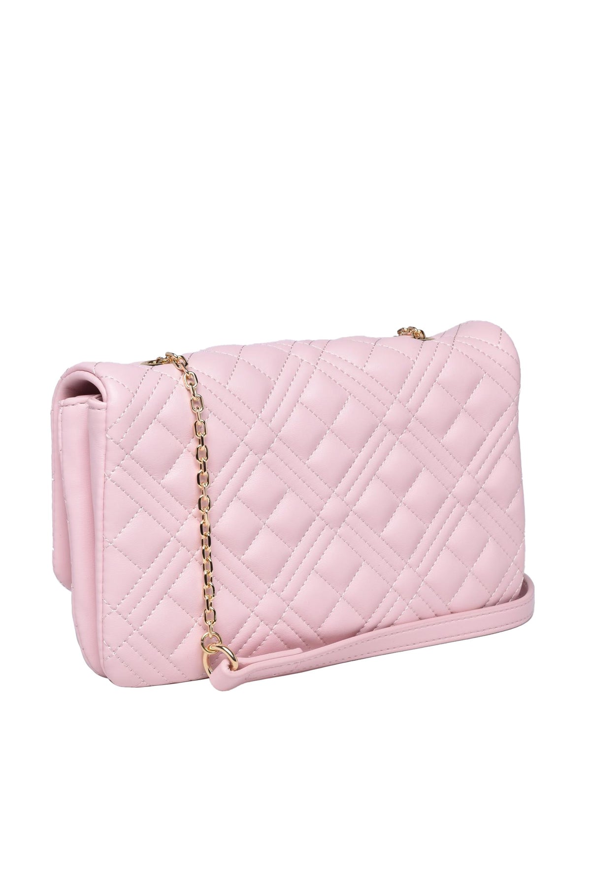 LOVE MOSCHINO - BAGS AND BACKPACKS
