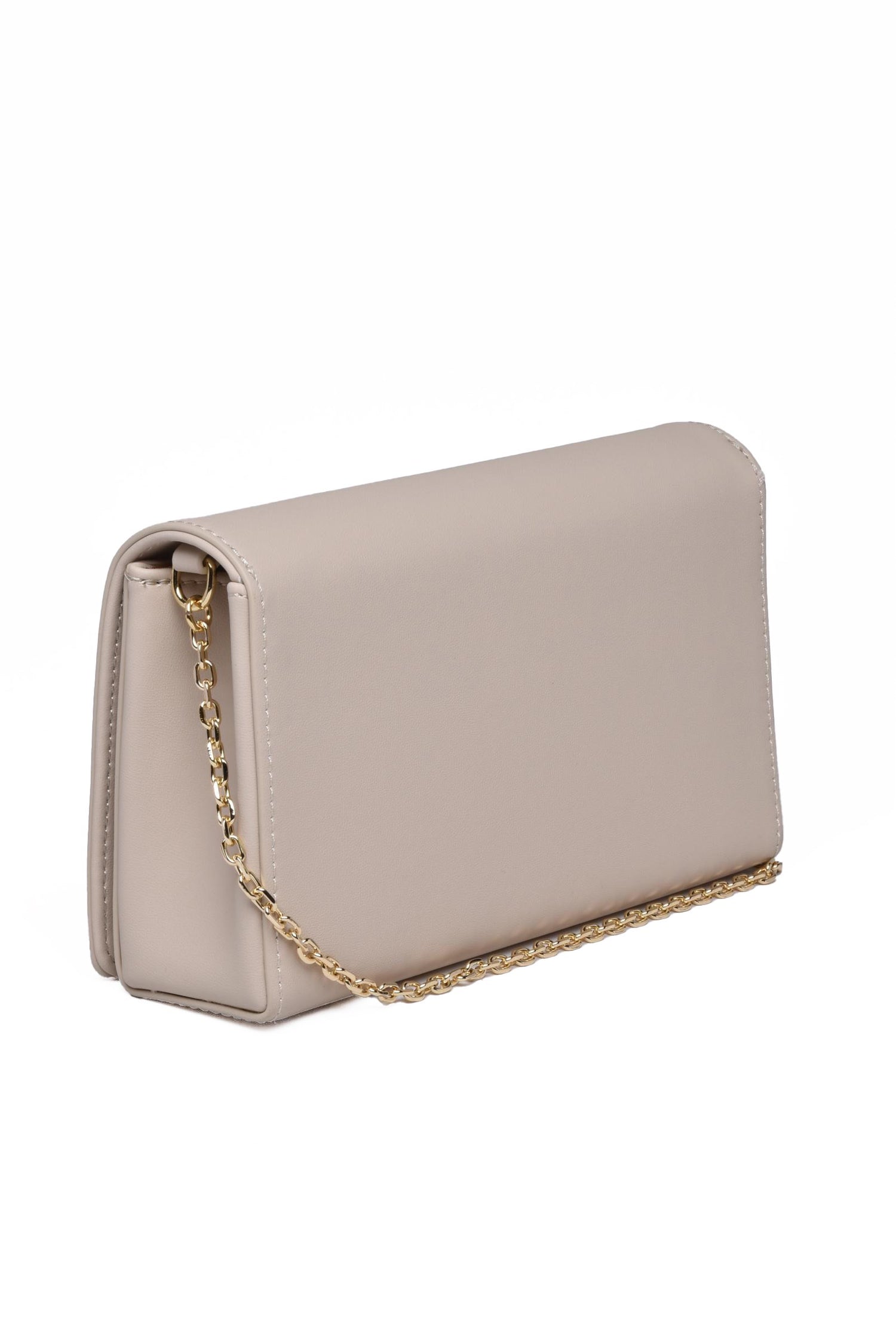 LOVE MOSCHINO - BAGS AND BACKPACKS
