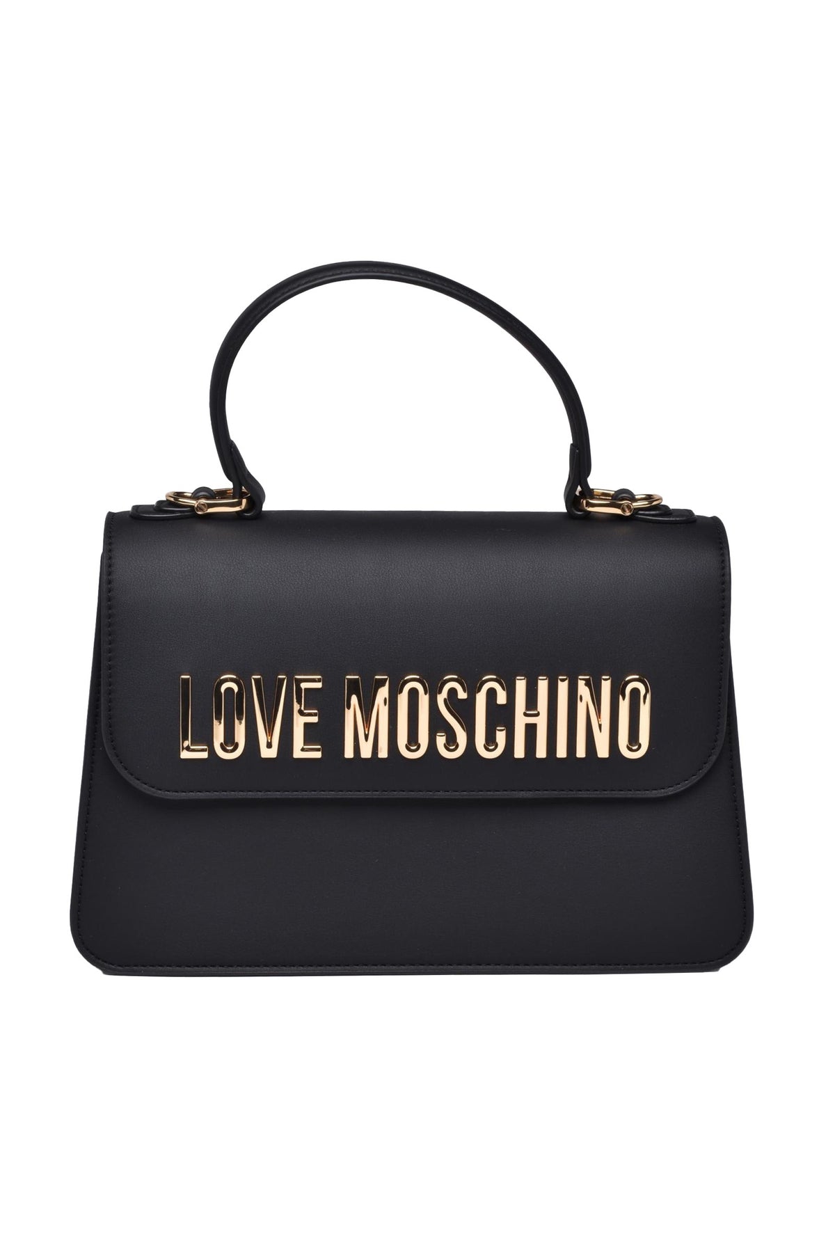 LOVE MOSCHINO - BAGS AND BACKPACKS
