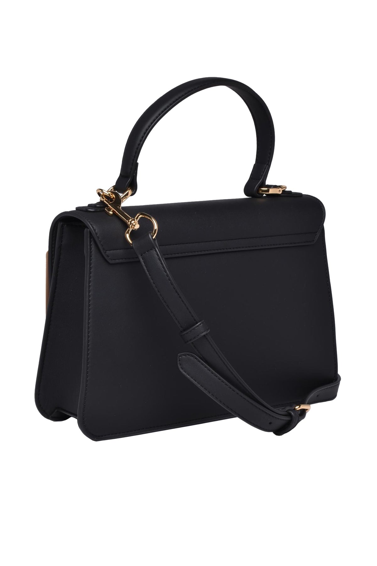 LOVE MOSCHINO - BAGS AND BACKPACKS