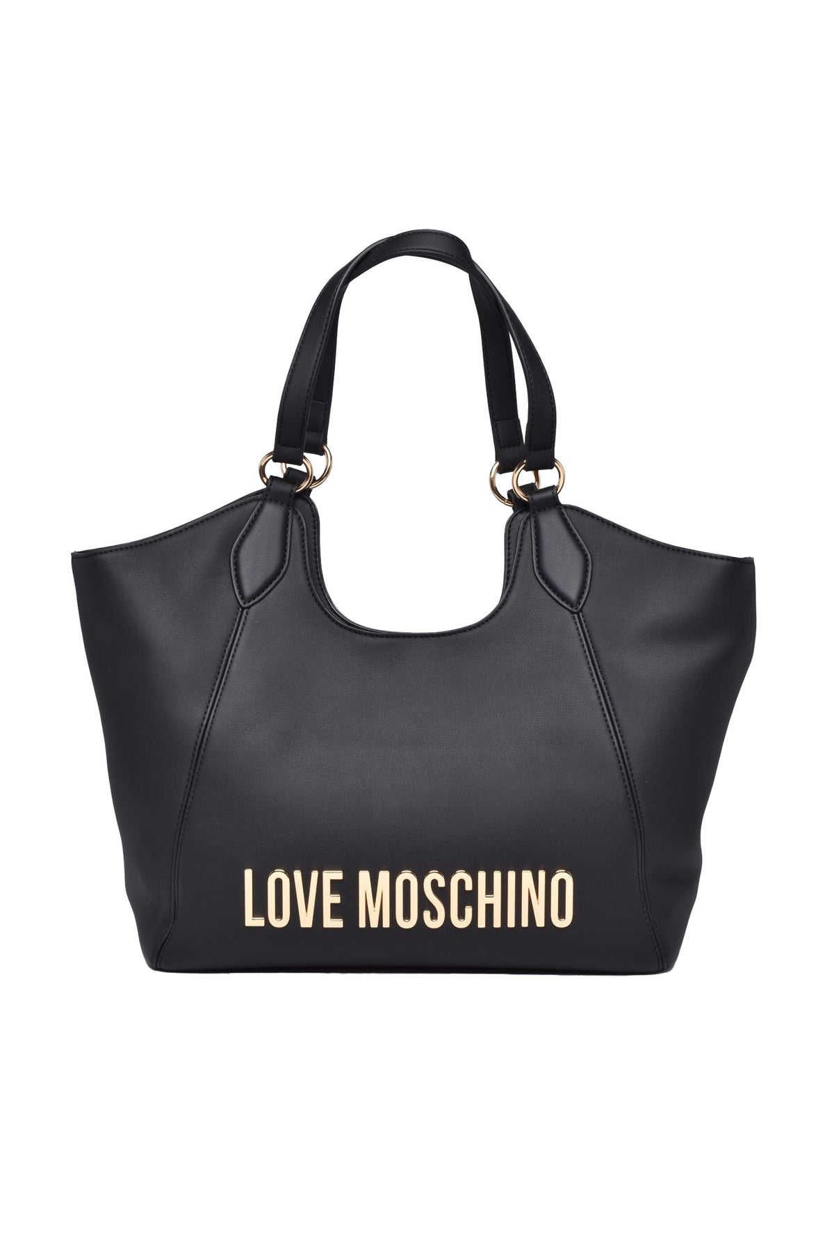 LOVE MOSCHINO - BAGS AND BACKPACKS