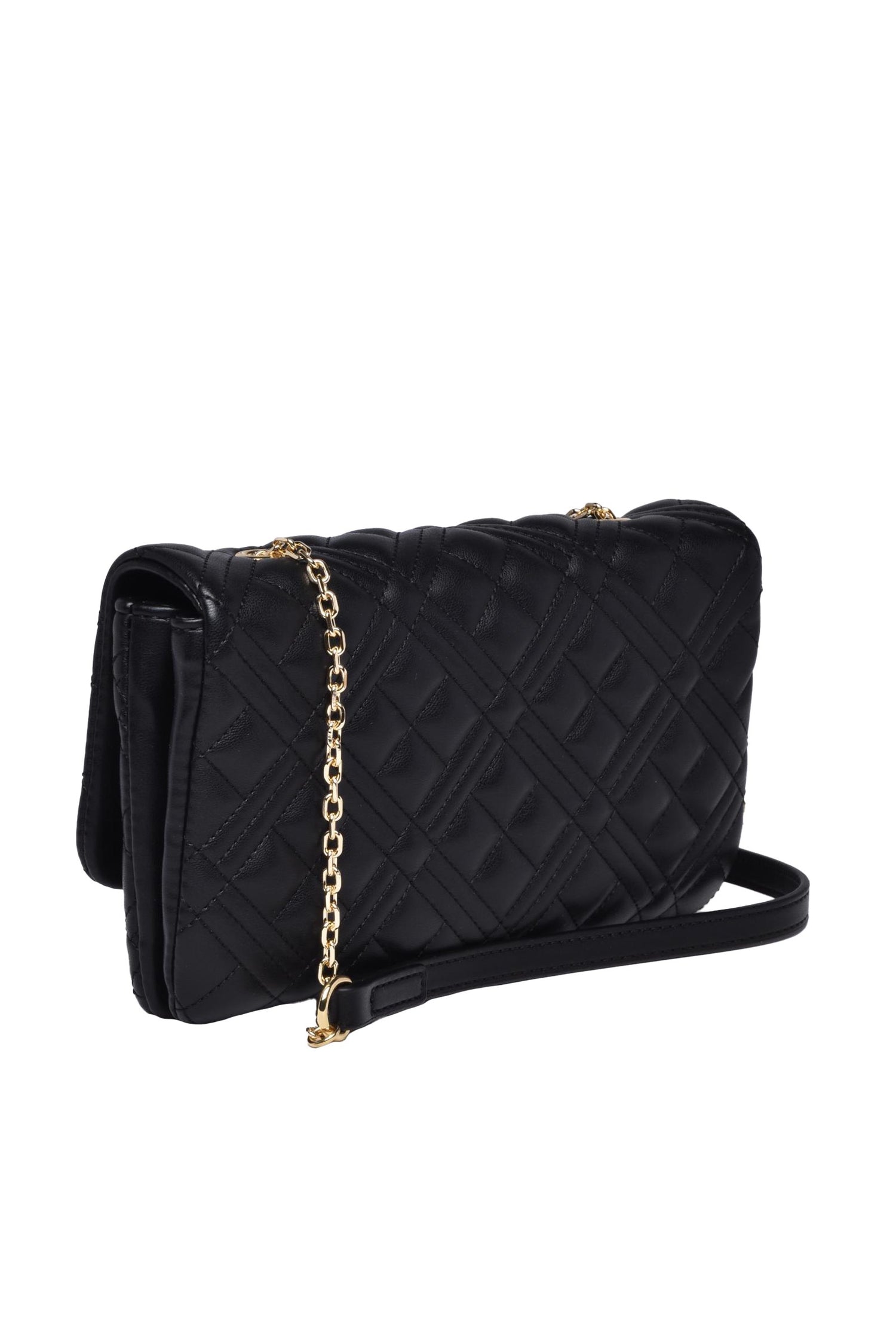 LOVE MOSCHINO - BAGS AND BACKPACKS