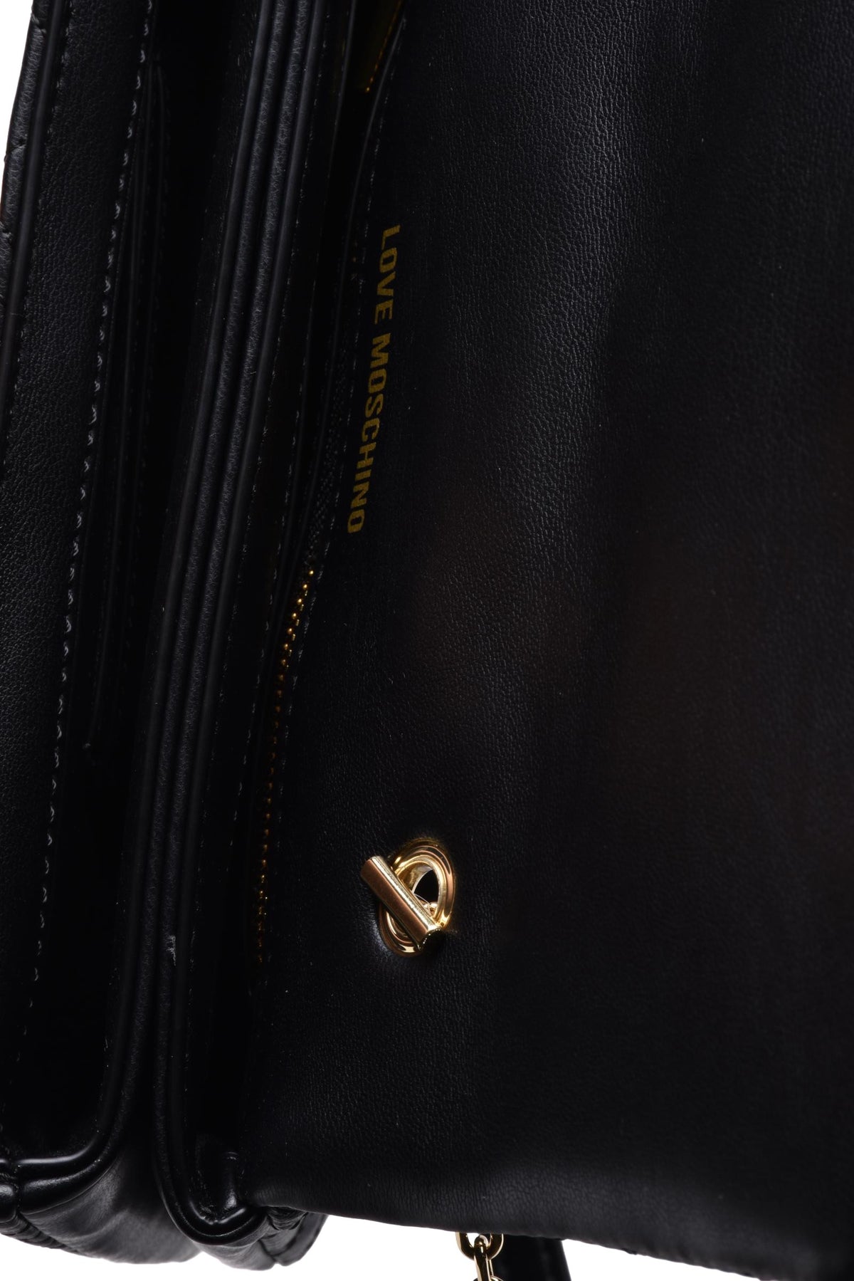 LOVE MOSCHINO - BAGS AND BACKPACKS