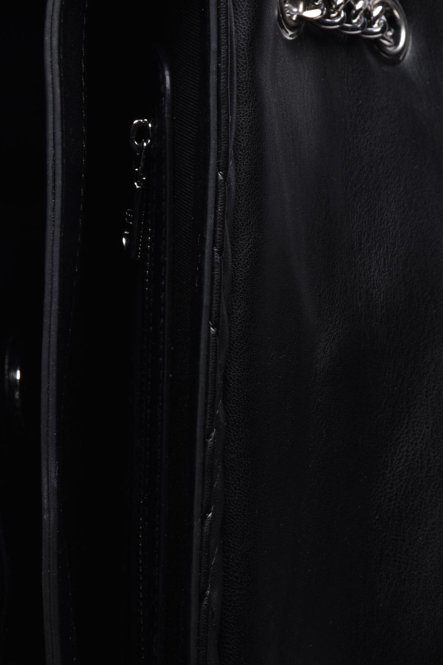 LOVE MOSCHINO - BAGS AND BACKPACKS