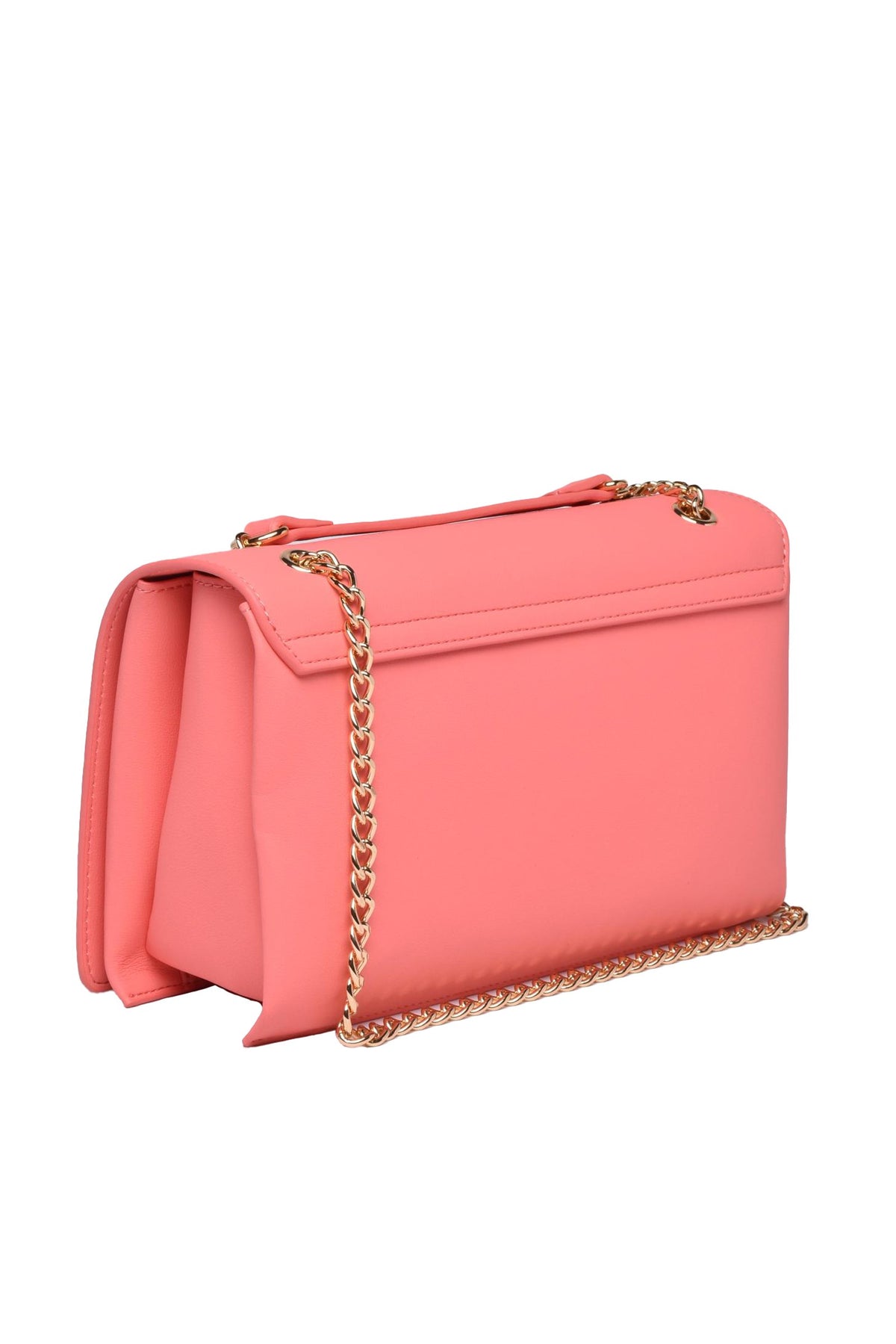 LOVE MOSCHINO - BAGS AND BACKPACKS