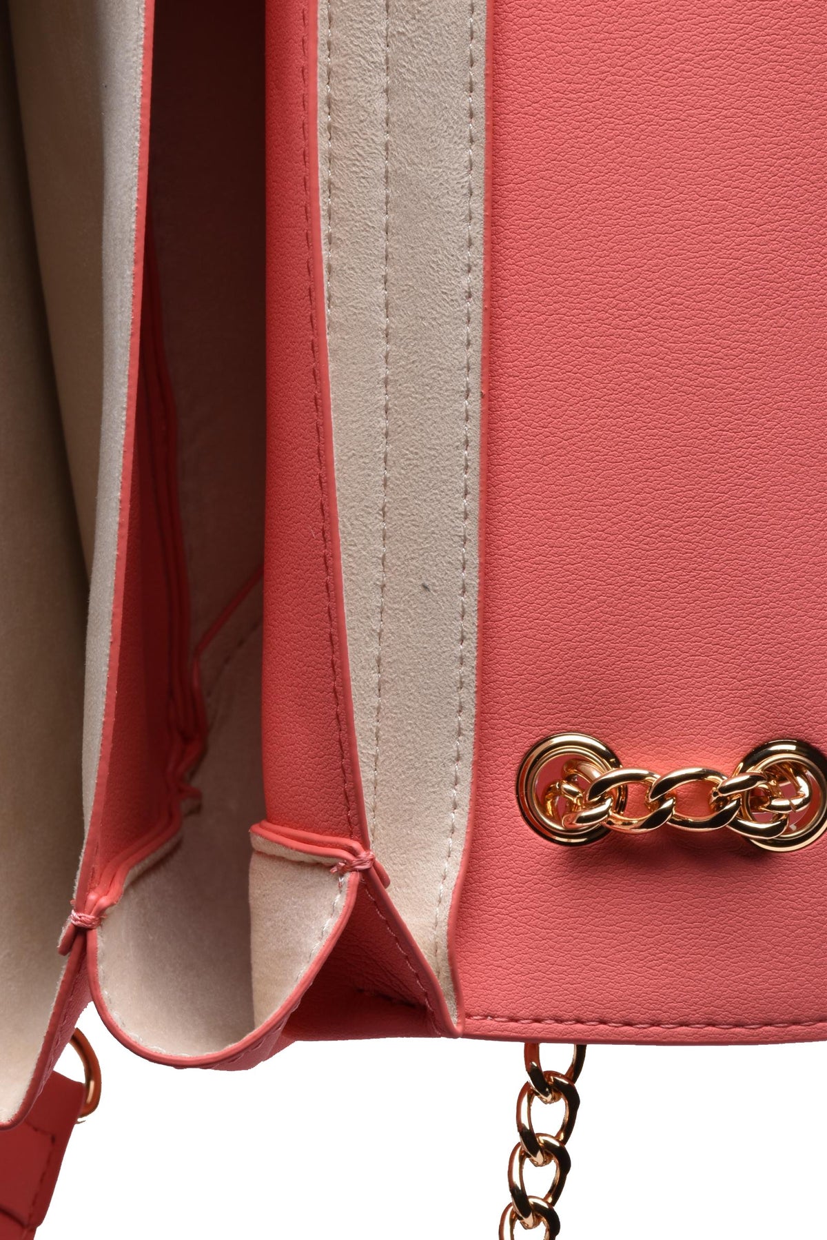 LOVE MOSCHINO - BAGS AND BACKPACKS