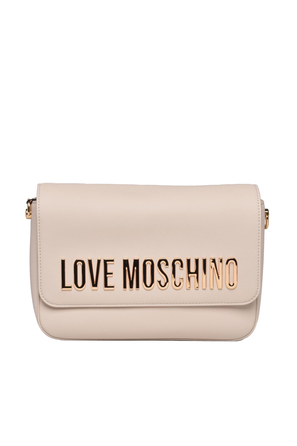 LOVE MOSCHINO - BAGS AND BACKPACKS