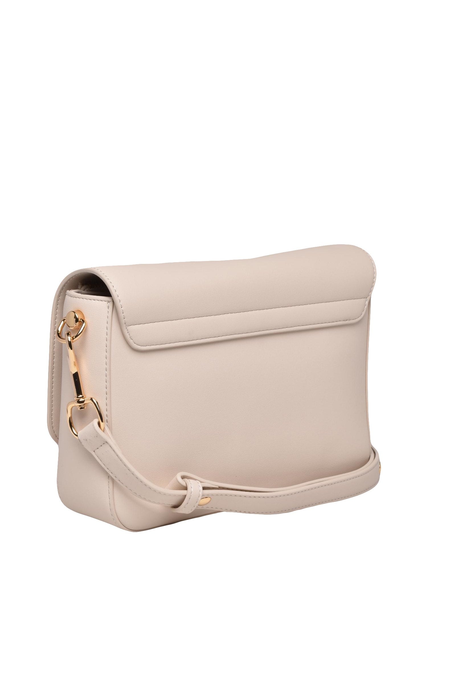 LOVE MOSCHINO - BAGS AND BACKPACKS