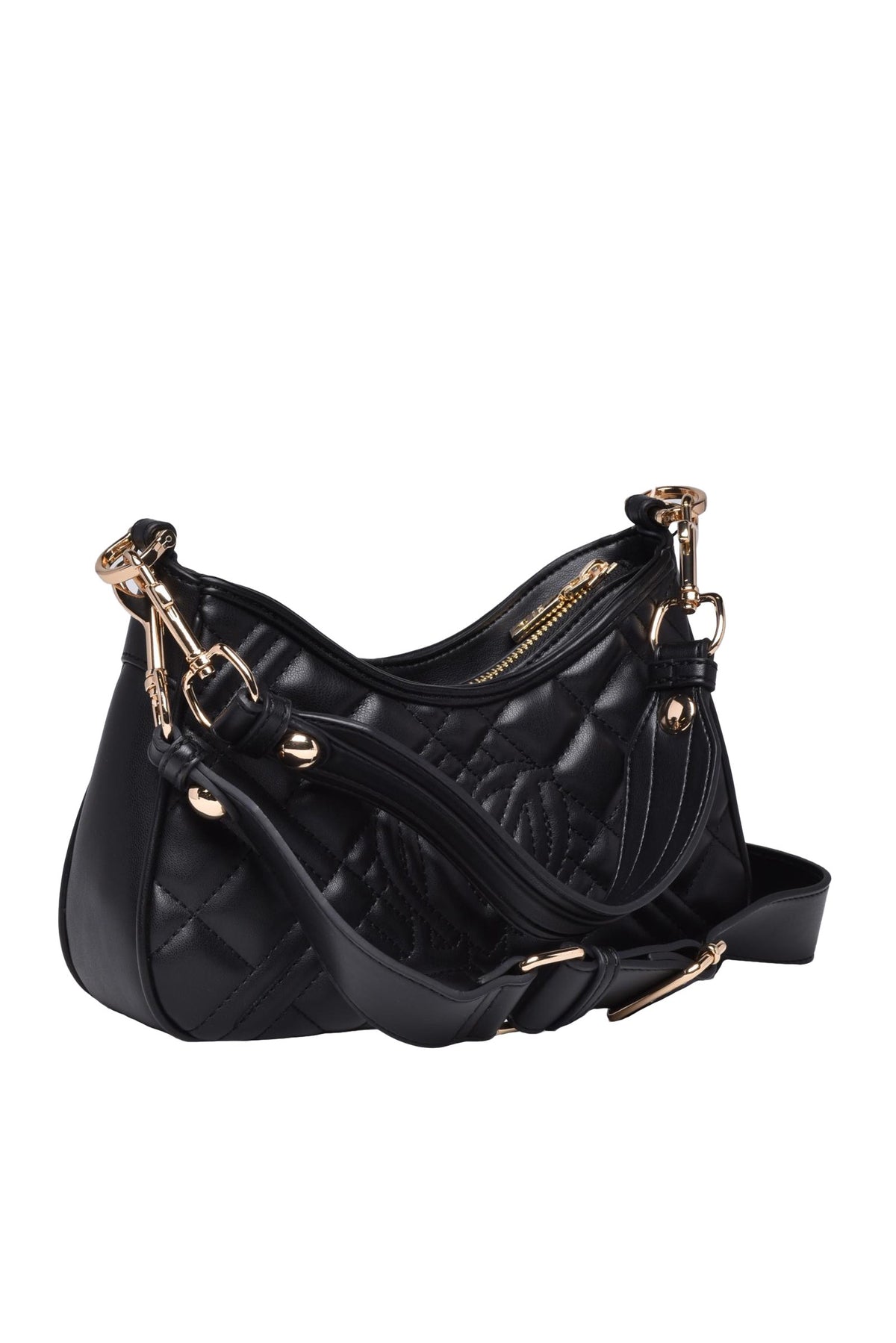 LOVE MOSCHINO - BAGS AND BACKPACKS
