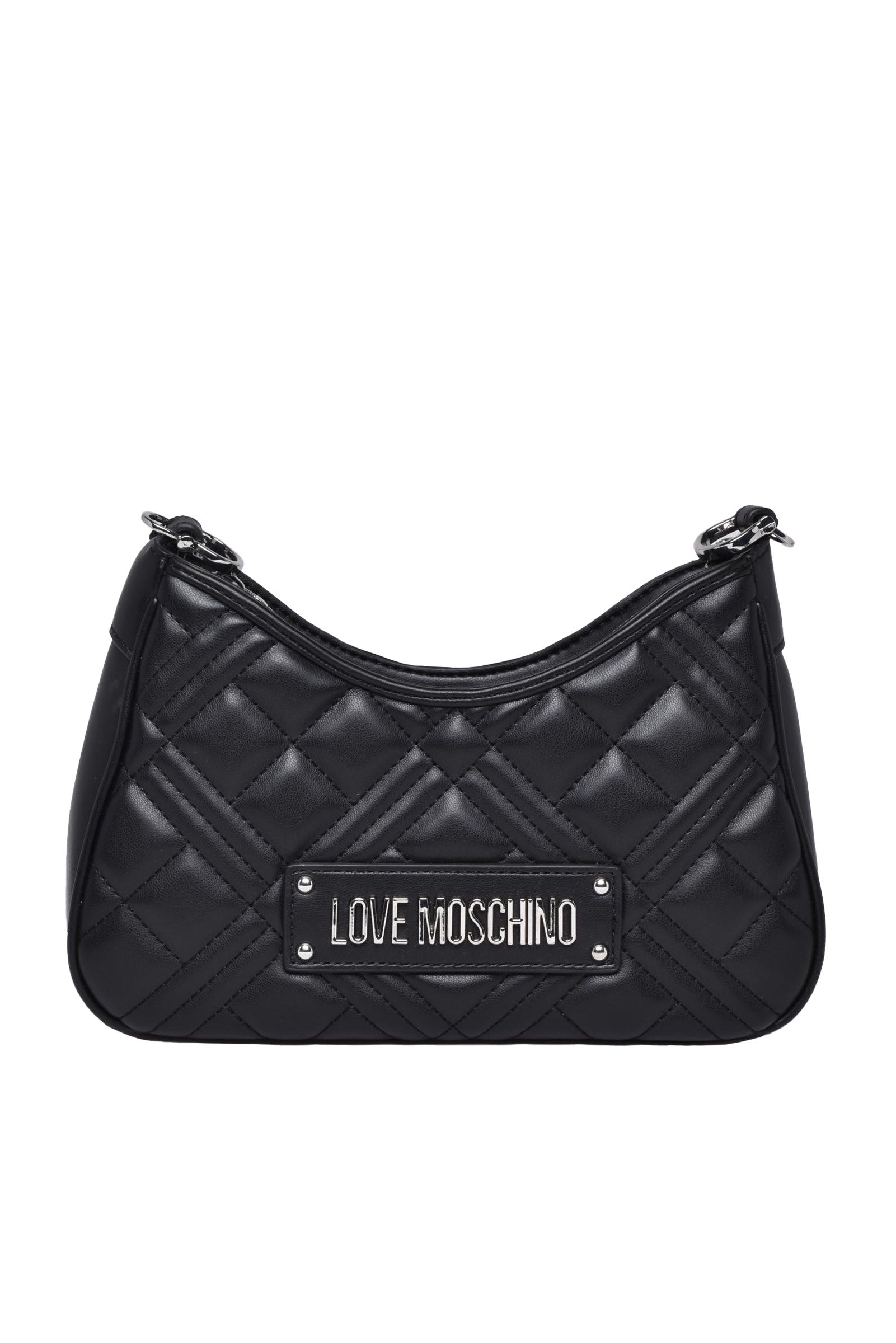 LOVE MOSCHINO - BAGS AND BACKPACKS